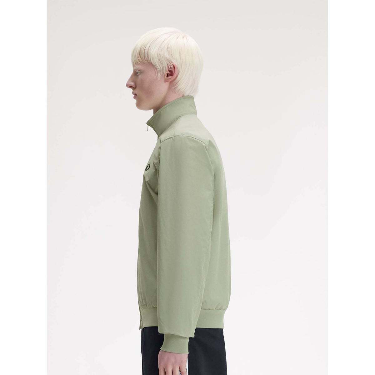 FP_THE_BRENTHAM_JACKET_J2660_S23_Image_4