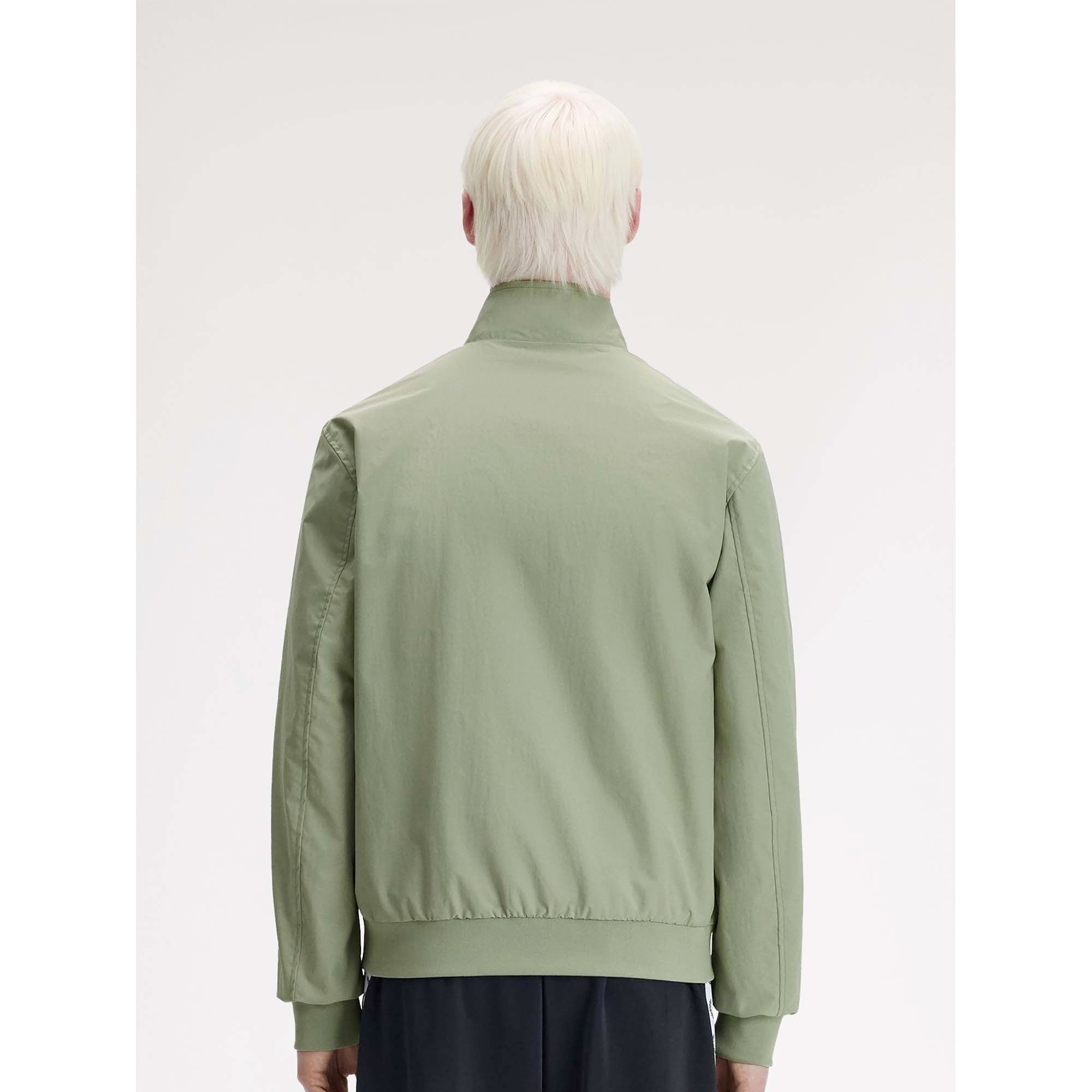 FP_THE_BRENTHAM_JACKET_J2660_S23_Image_5