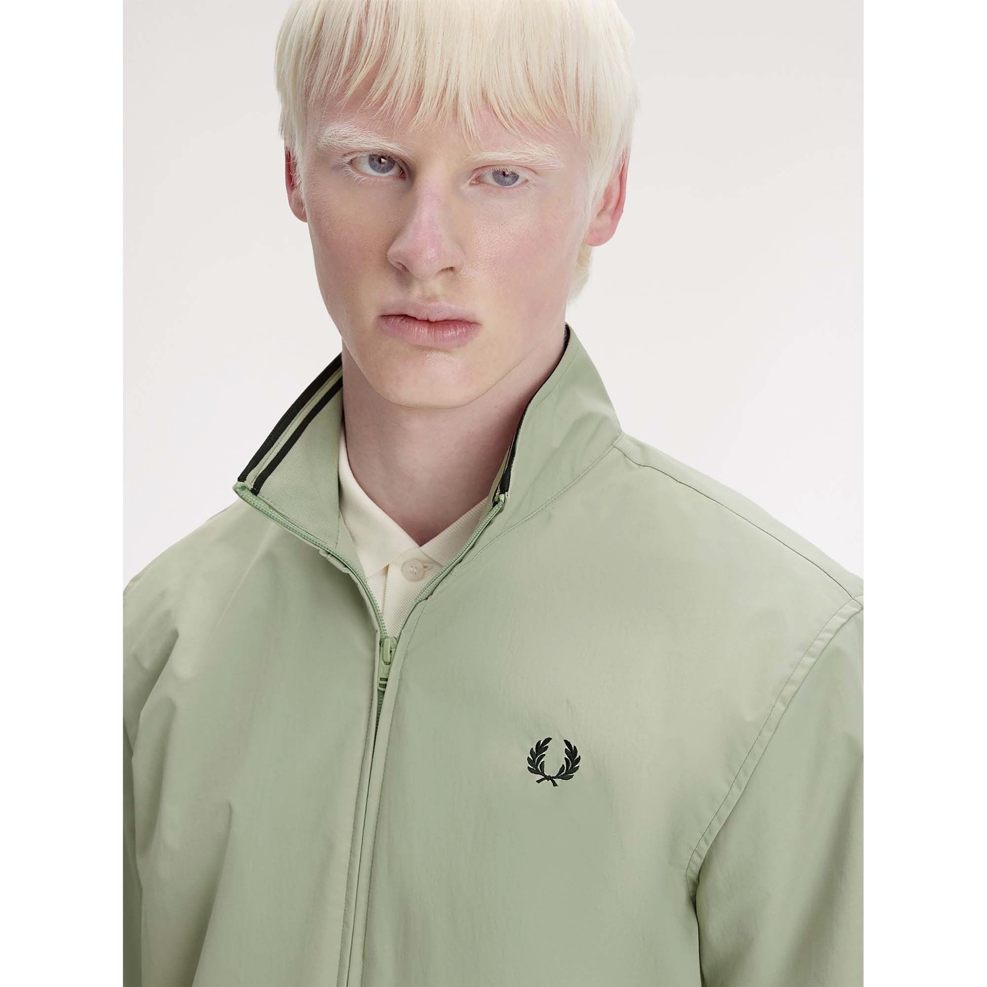 FP_THE_BRENTHAM_JACKET_J2660_S23_Image_6