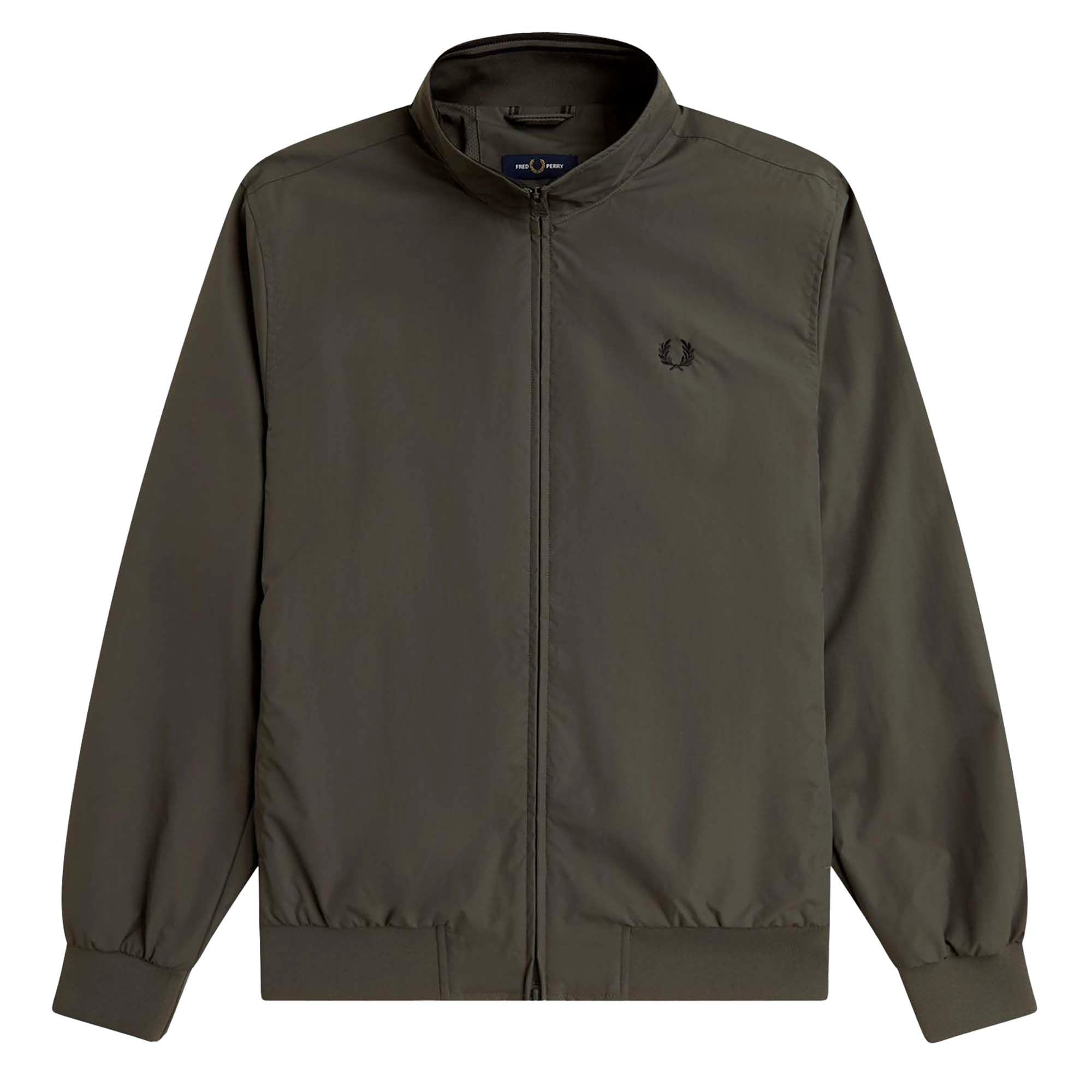 FP_THE_BRENTHAM_JACKET_J2660_U70_Image_1
