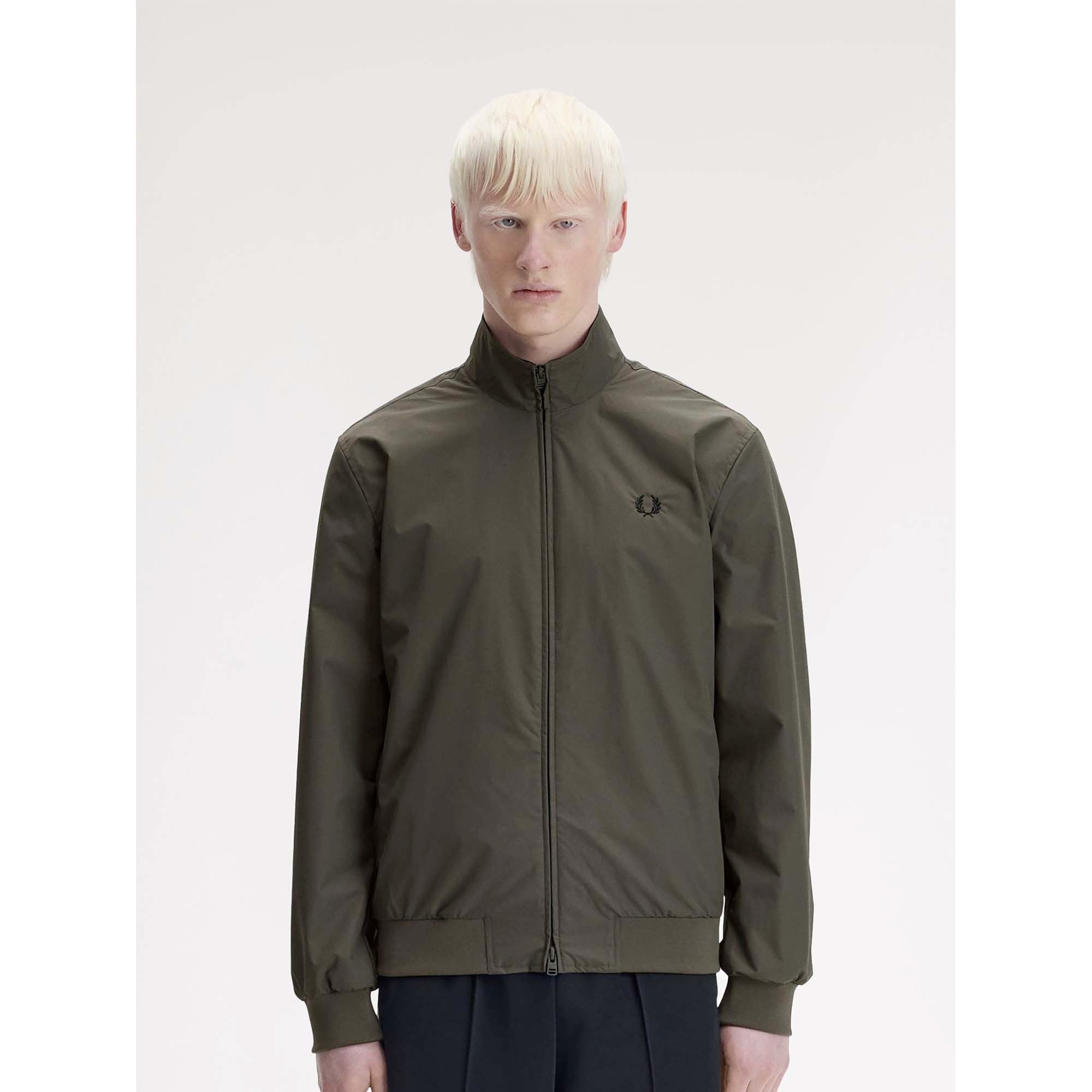 FP_THE_BRENTHAM_JACKET_J2660_U70_Image_2