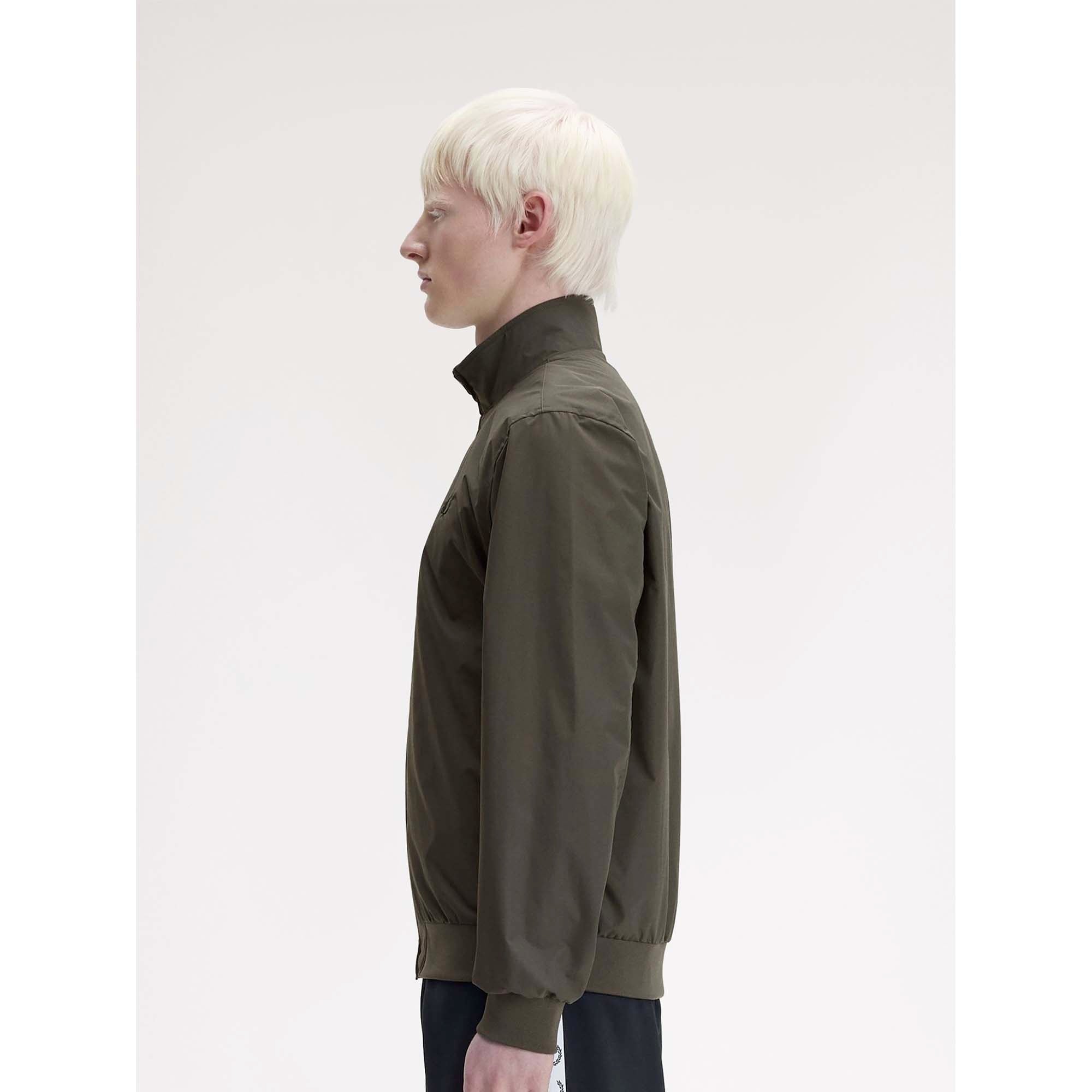 FP_THE_BRENTHAM_JACKET_J2660_U70_Image_3