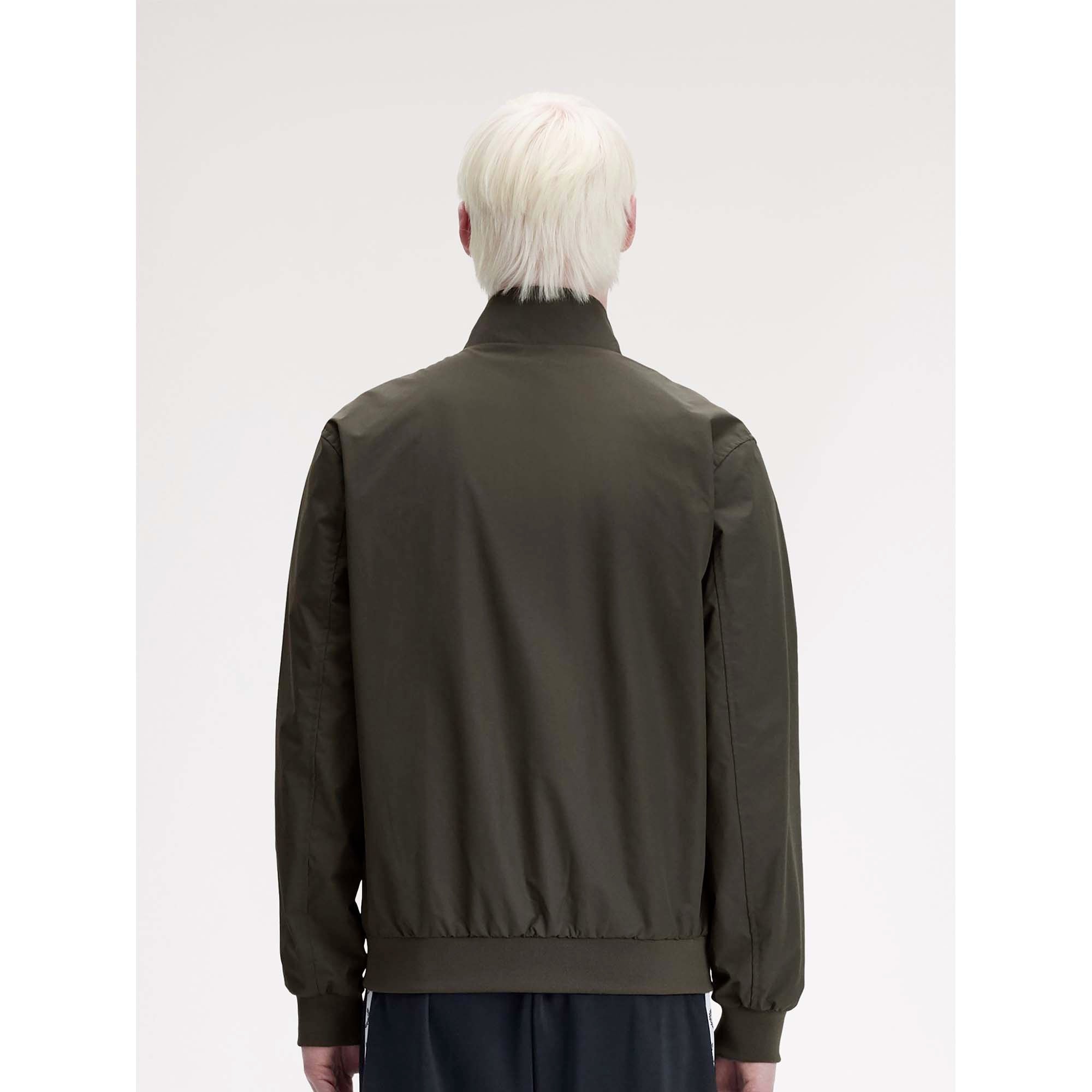 FP_THE_BRENTHAM_JACKET_J2660_U70_Image_4