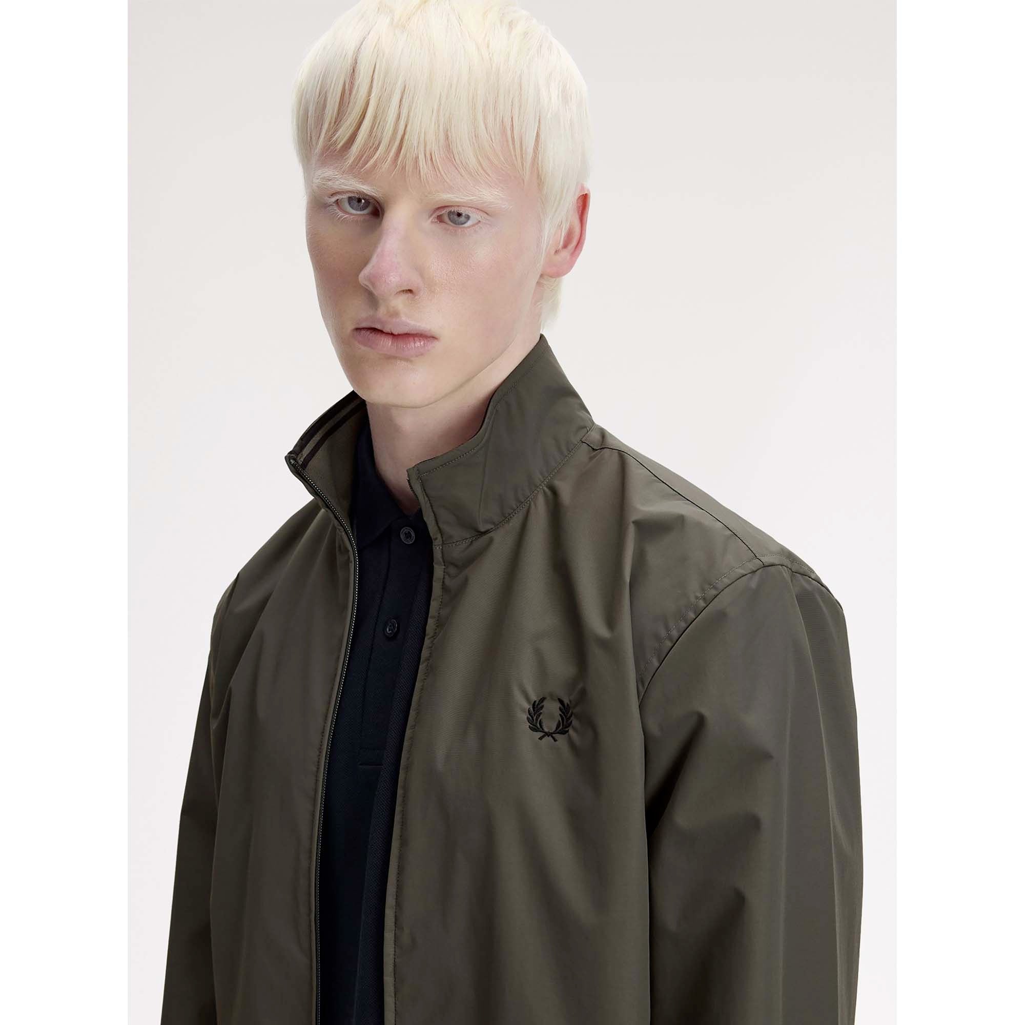 FP_THE_BRENTHAM_JACKET_J2660_U70_Image_5