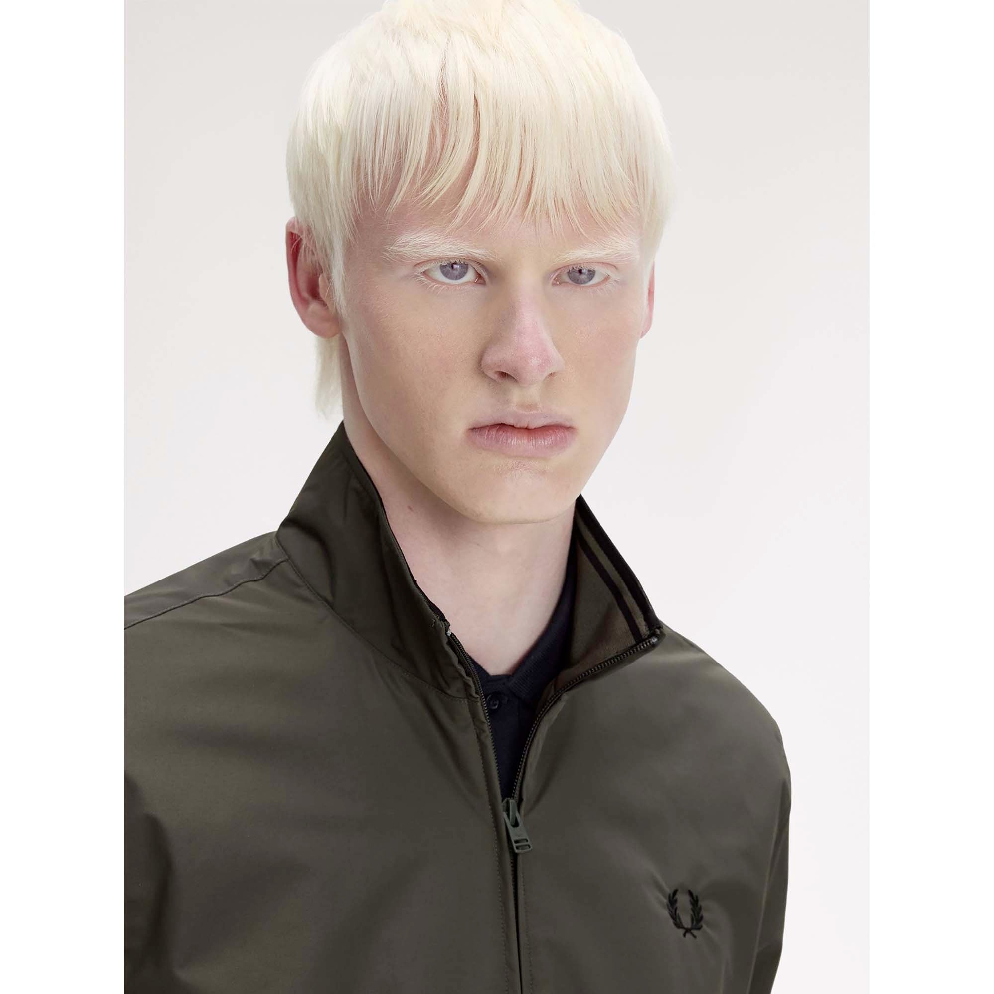 FP_THE_BRENTHAM_JACKET_J2660_U70_Image_6