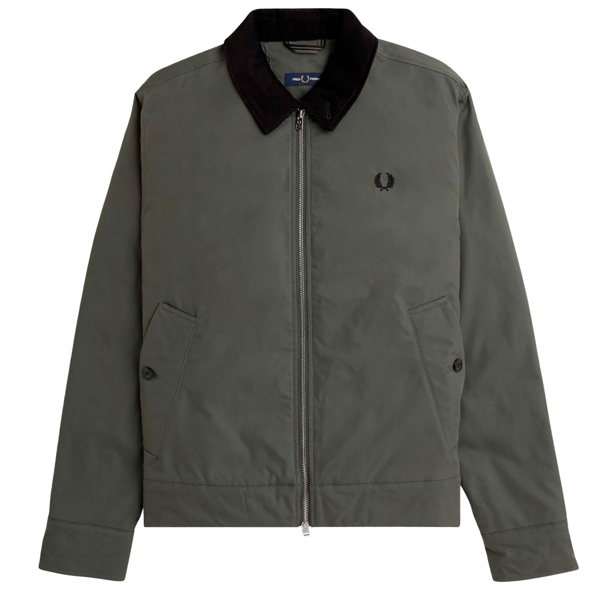 FP_THE_CABAN_JACKET_J8535_638_Image_1