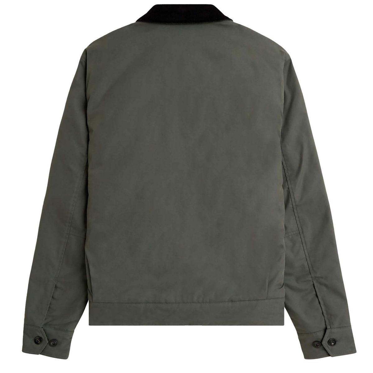 FP_THE_CABAN_JACKET_J8535_638_Image_2