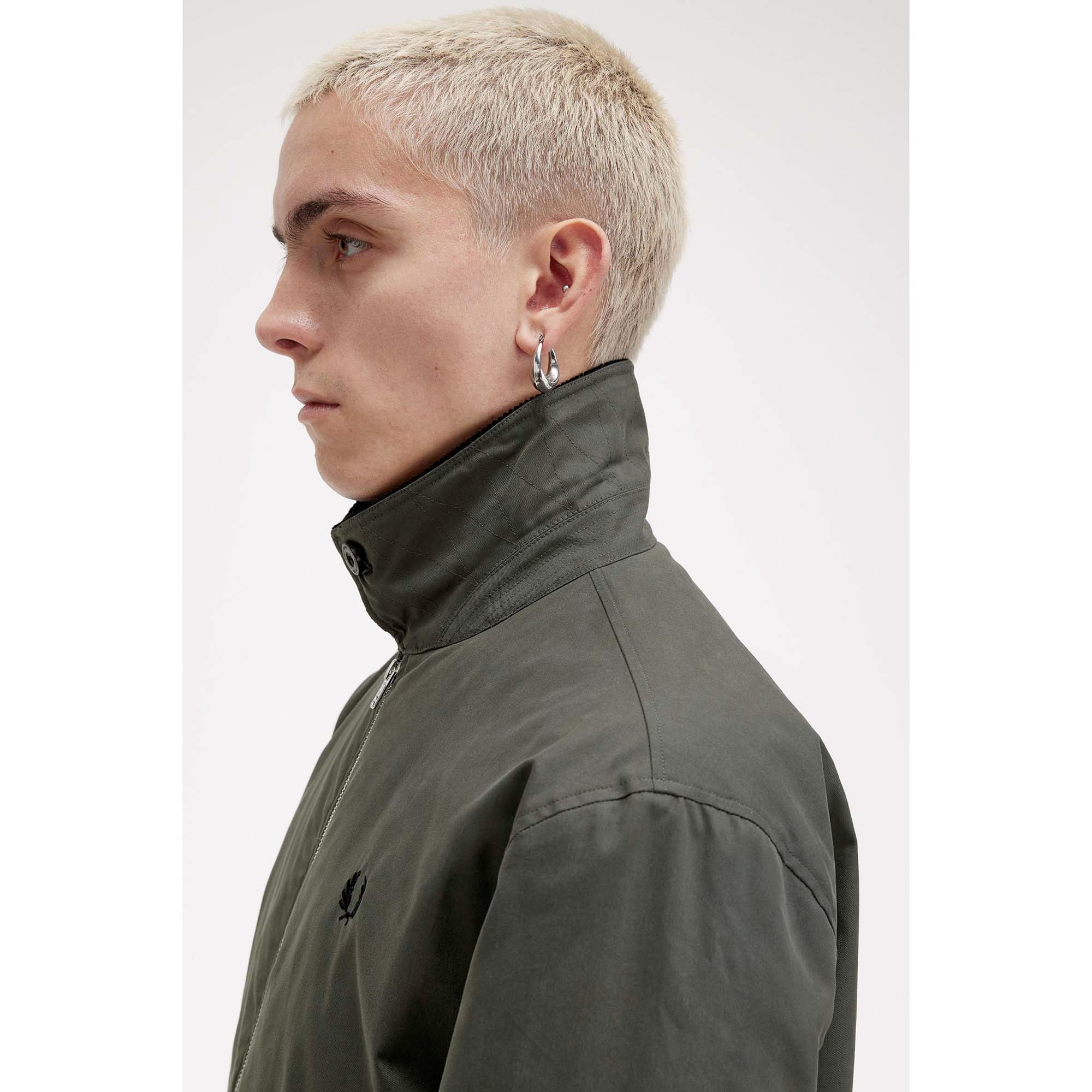 FP_THE_CABAN_JACKET_J8535_638_Image_5