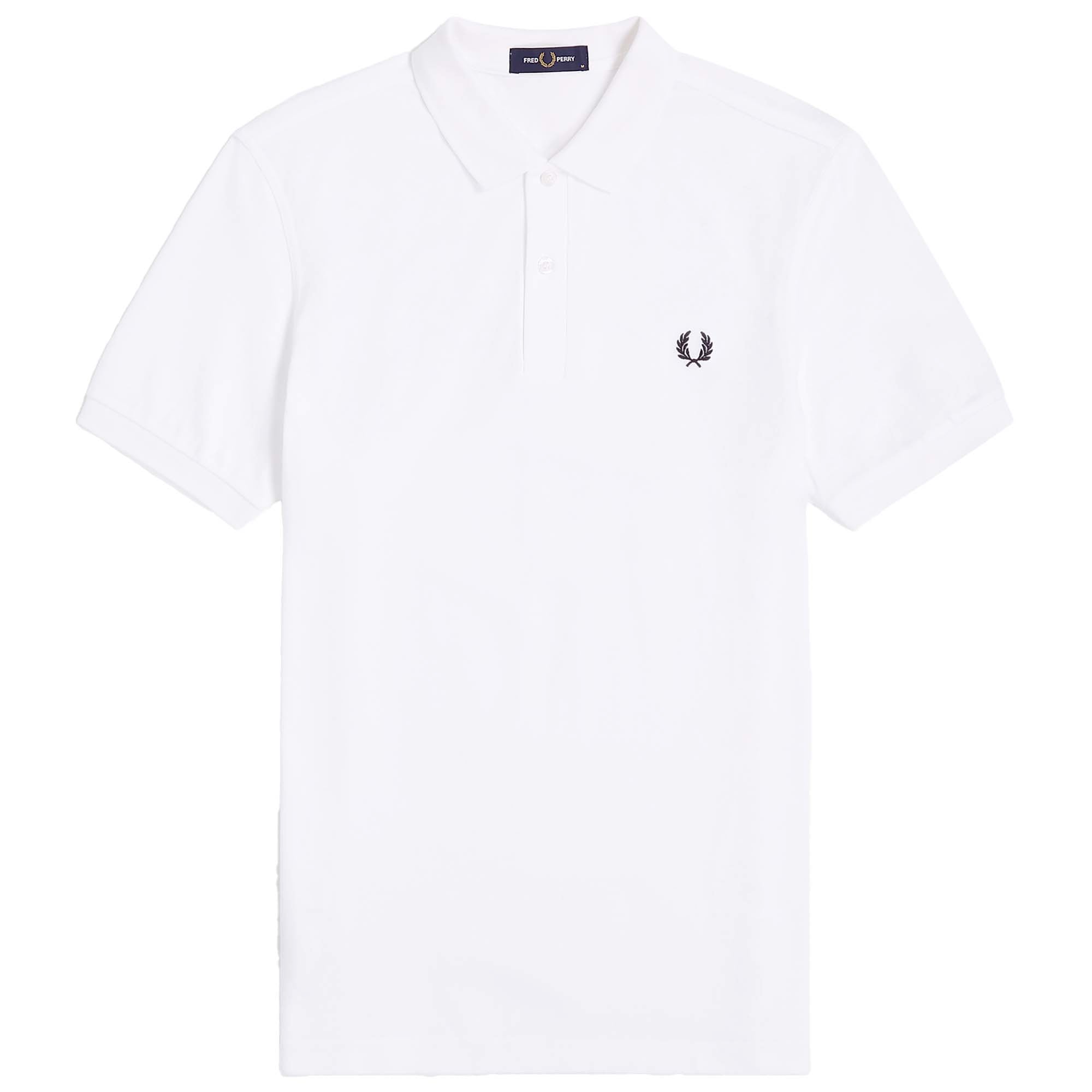 FP_THE_FRED_PERRY_SHIRT_M6000_100_Image_1