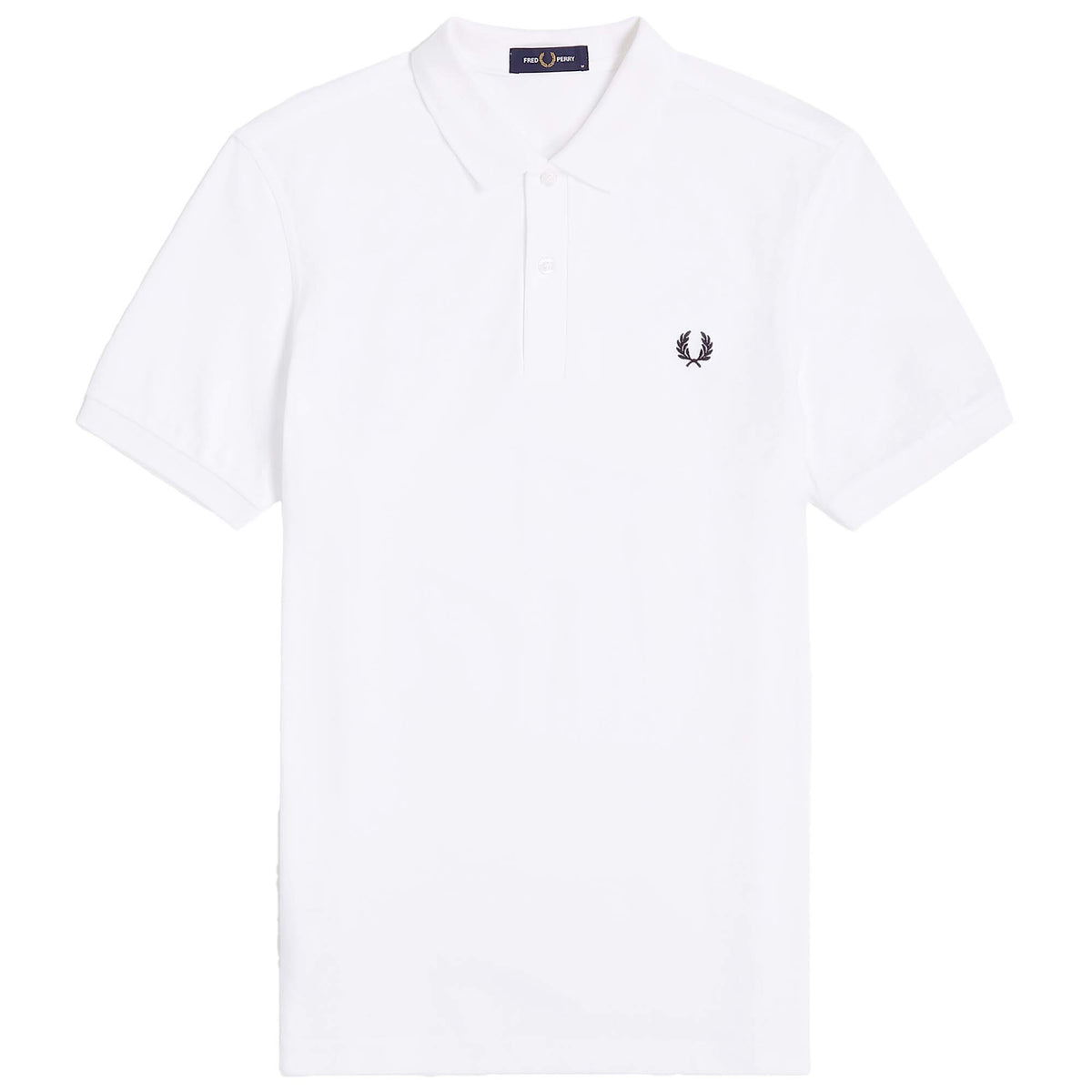 FP_THE_FRED_PERRY_SHIRT_M6000_100_Image_1
