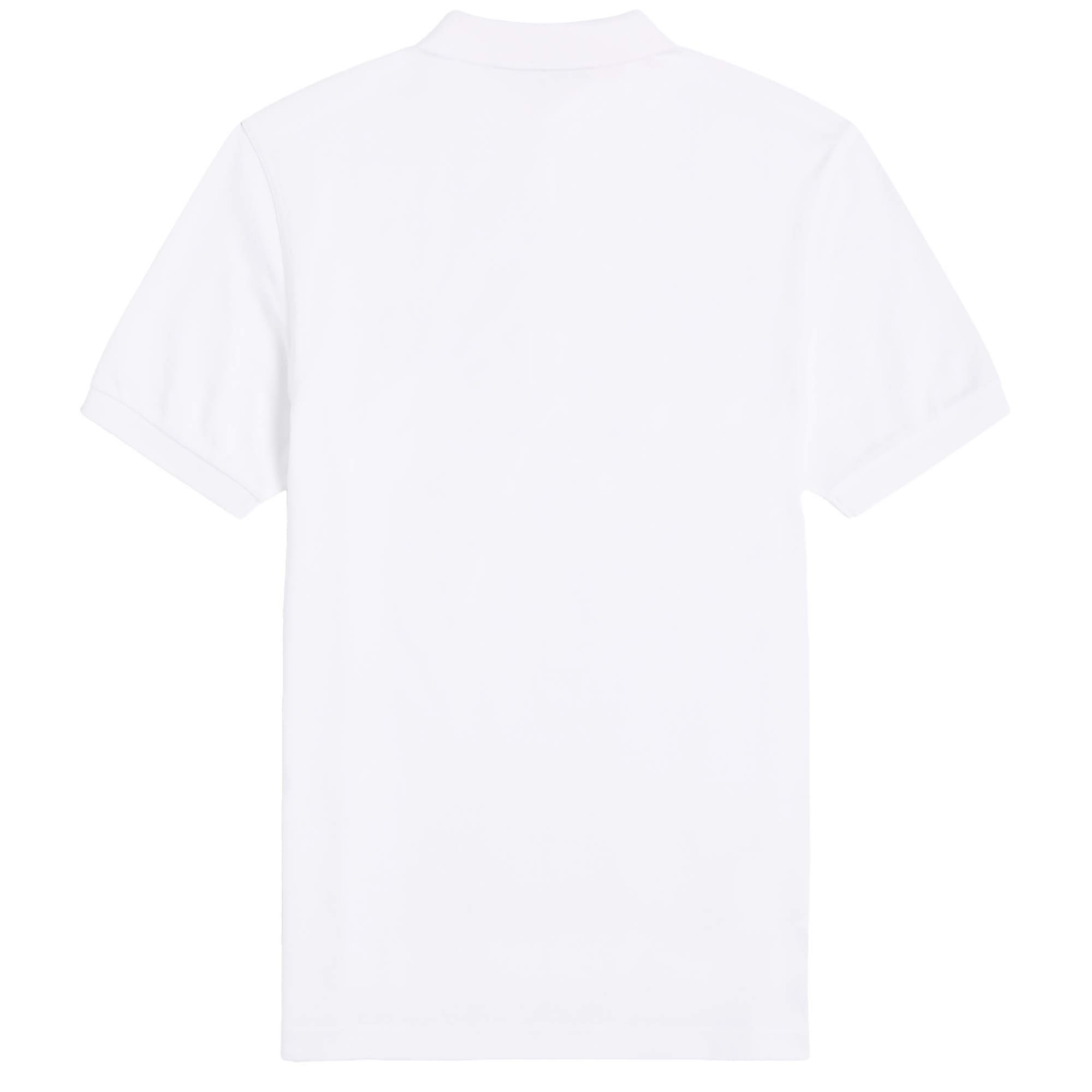 FP_THE_FRED_PERRY_SHIRT_M6000_100_Image_2