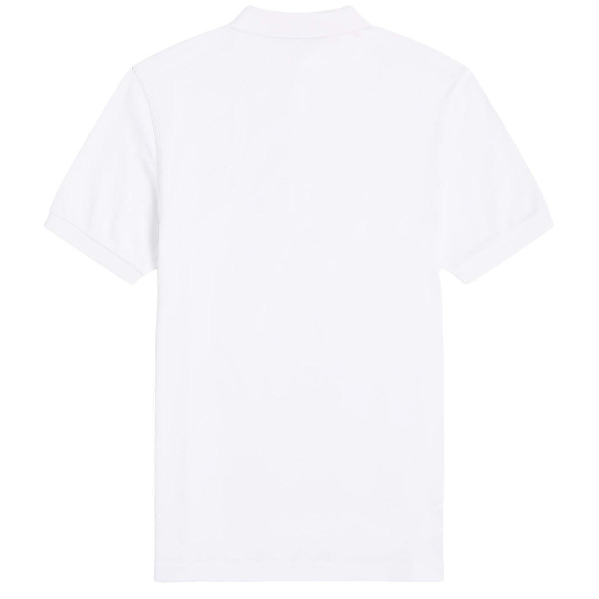 FP_THE_FRED_PERRY_SHIRT_M6000_100_Image_2