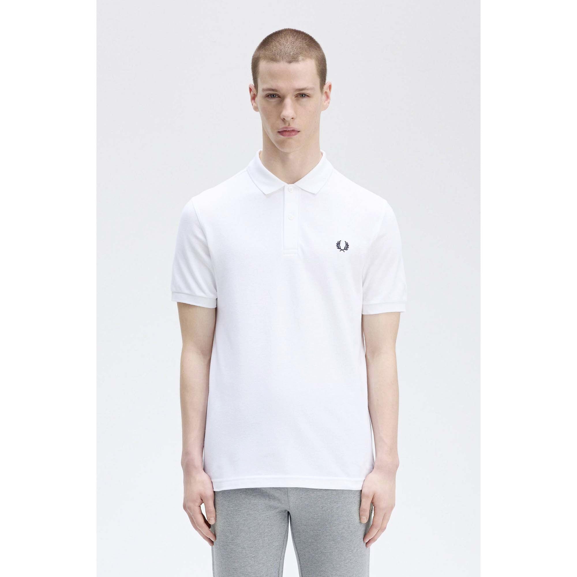FP_THE_FRED_PERRY_SHIRT_M6000_100_Image_3