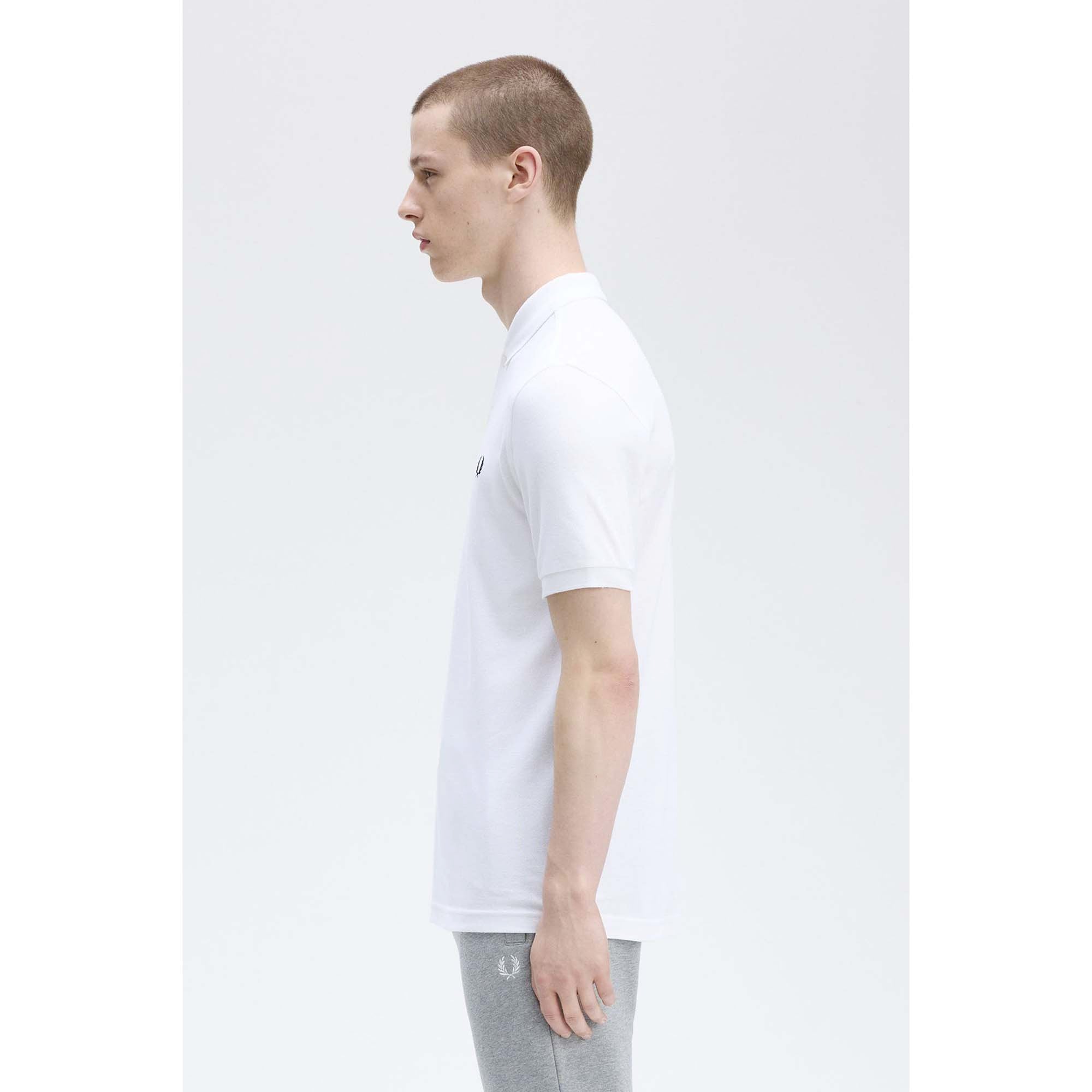 FP_THE_FRED_PERRY_SHIRT_M6000_100_Image_4