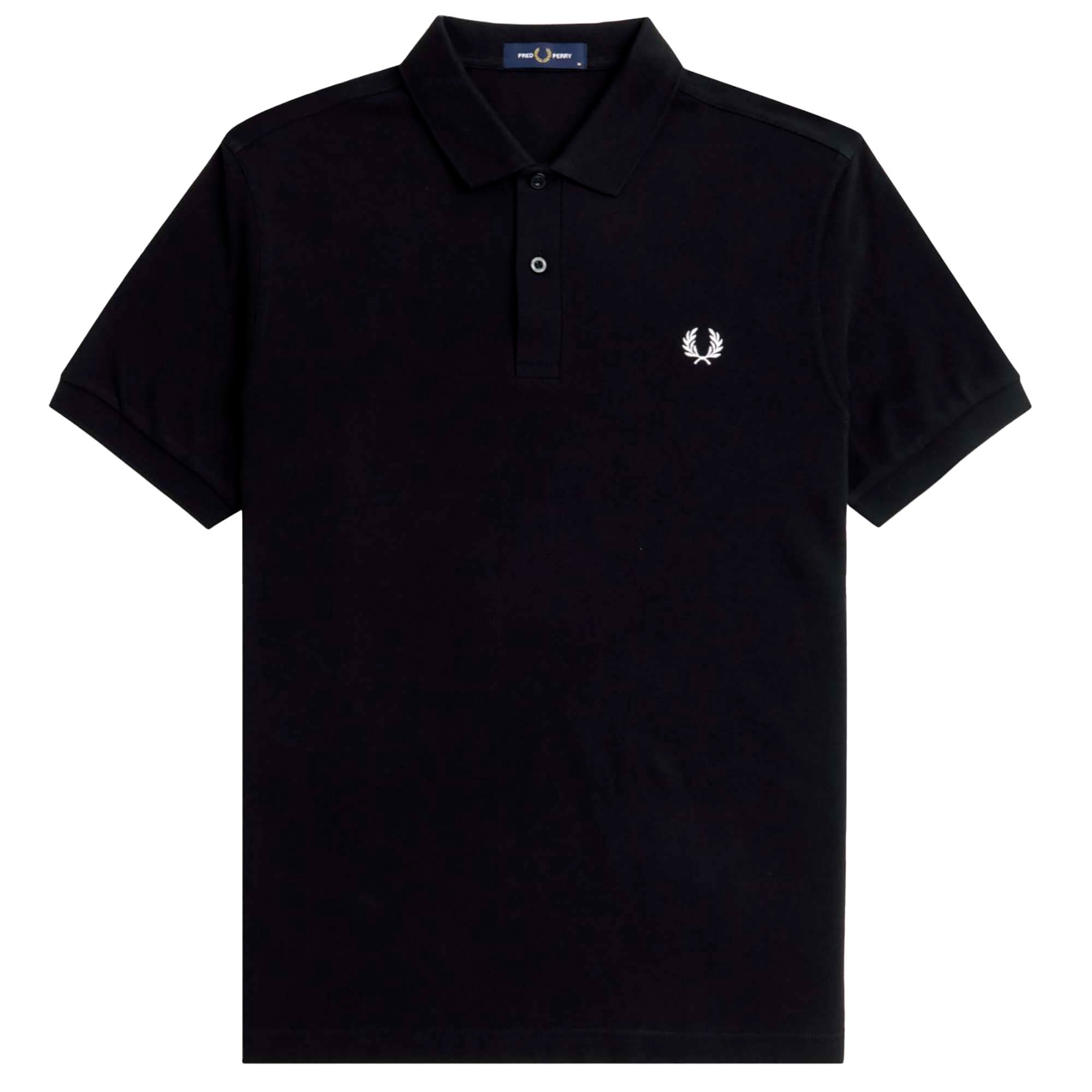 FP_THE_FRED_PERRY_SHIRT_M6000_350_Image_1