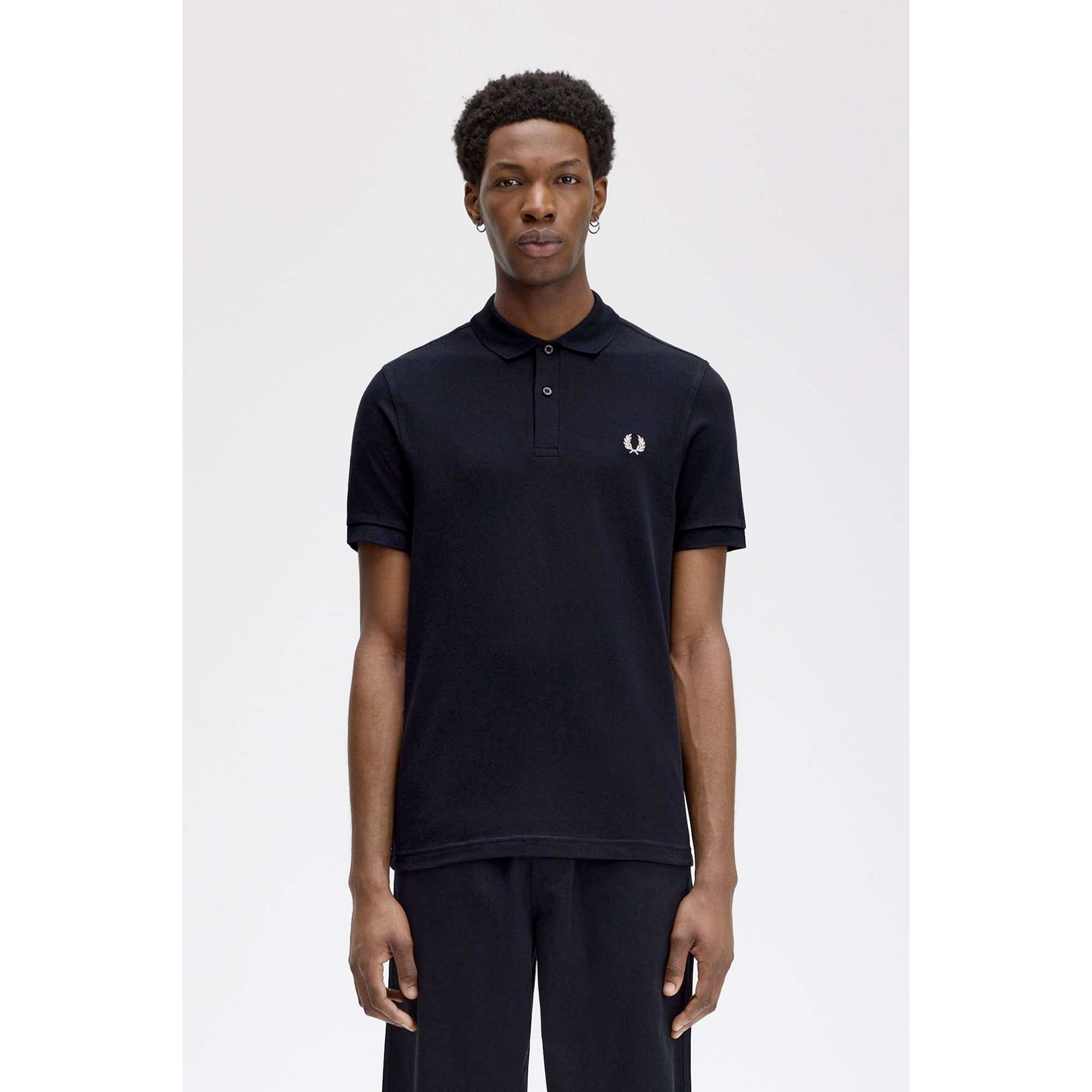 FP_THE_FRED_PERRY_SHIRT_M6000_350_Image_2