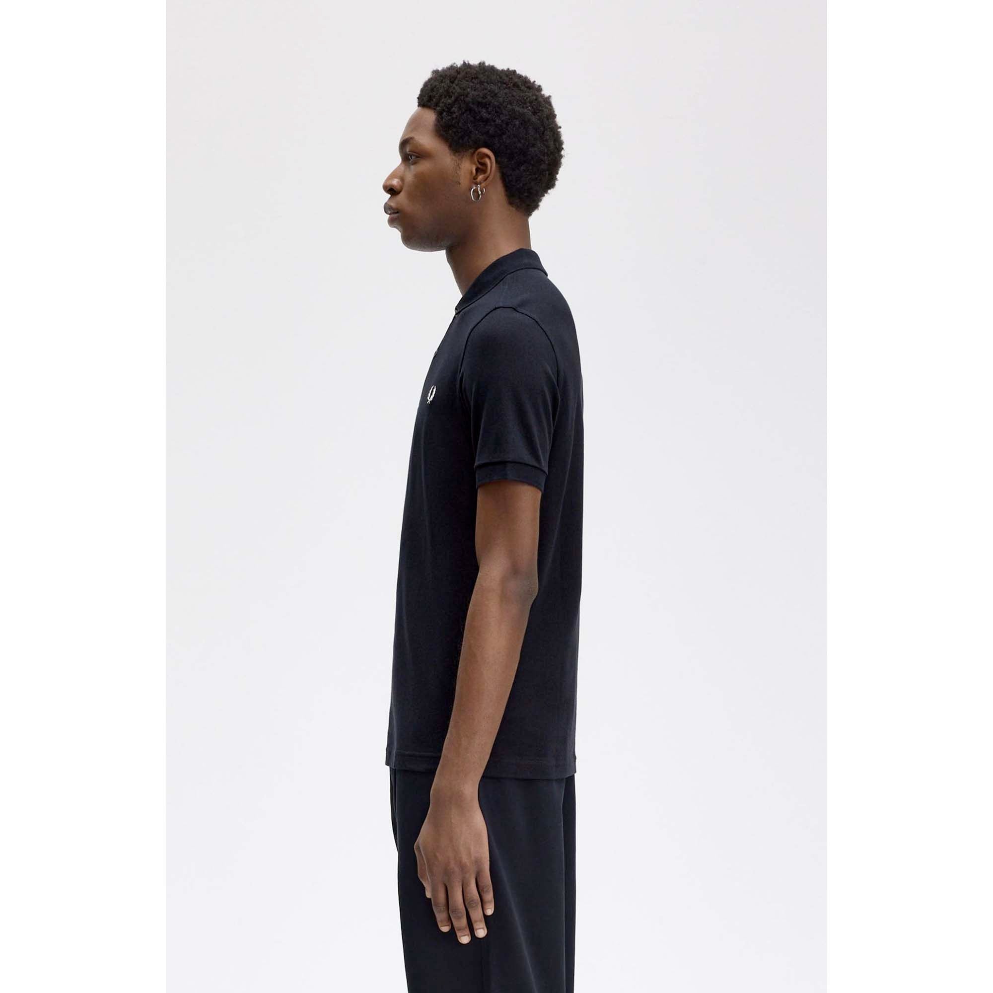 FP_THE_FRED_PERRY_SHIRT_M6000_350_Image_3