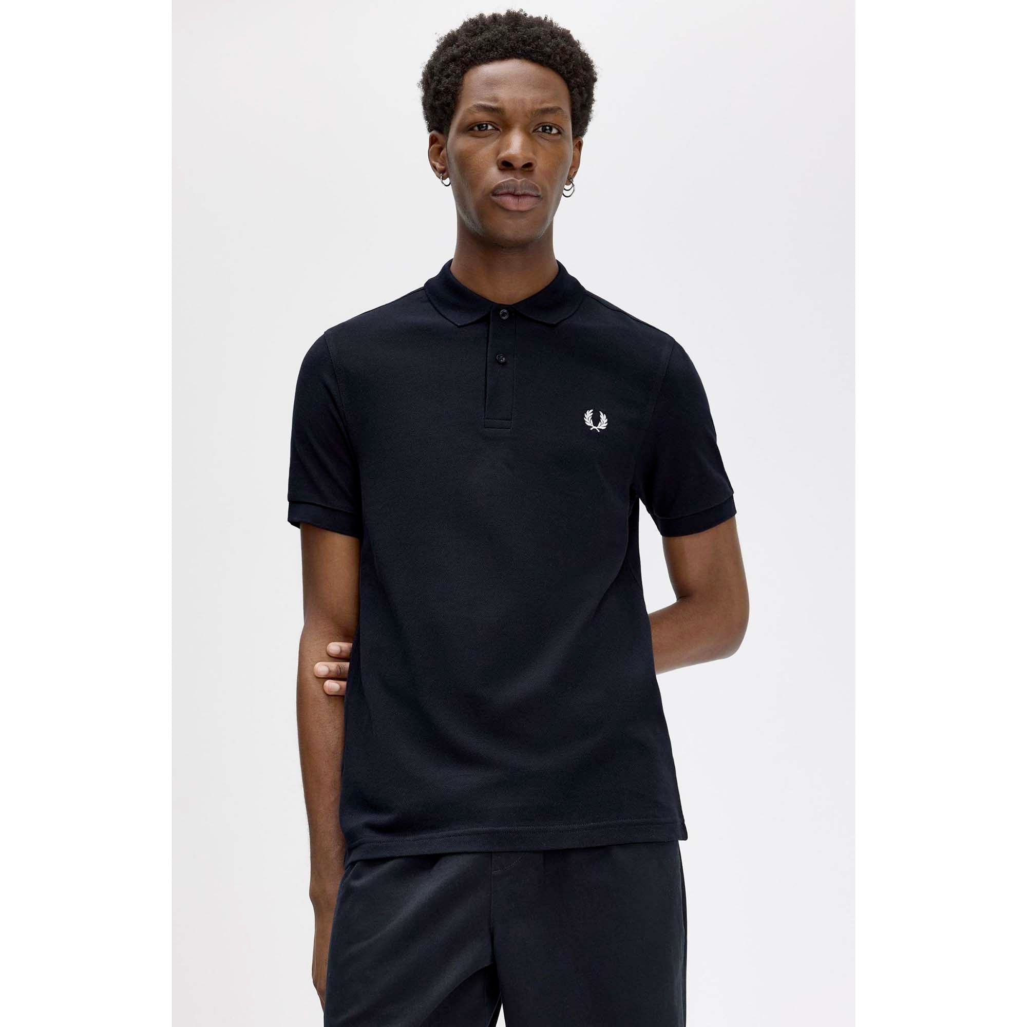 FP_THE_FRED_PERRY_SHIRT_M6000_350_Image_4