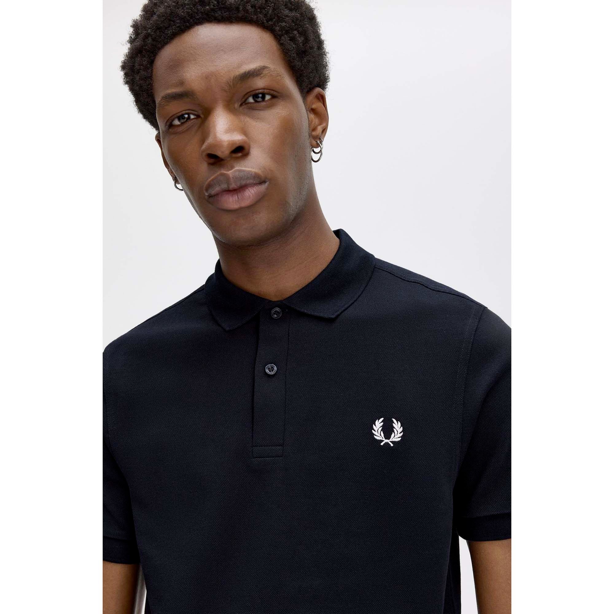 FP_THE_FRED_PERRY_SHIRT_M6000_350_Image_5
