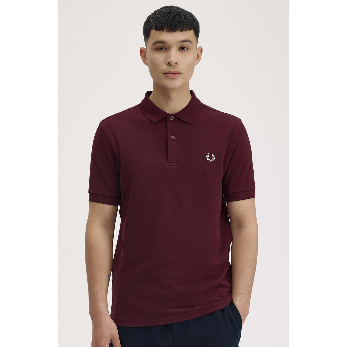 FP_THE_FRED_PERRY_SHIRT_M6000_597_Image_5