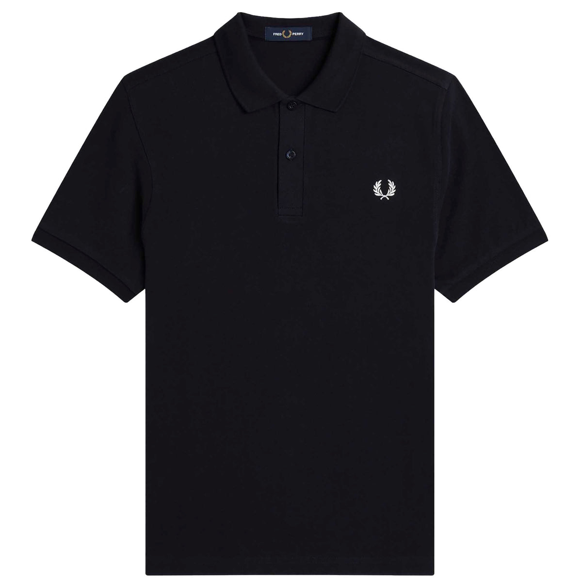FP_THE_FRED_PERRY_SHIRT_M6000_608_Image_1