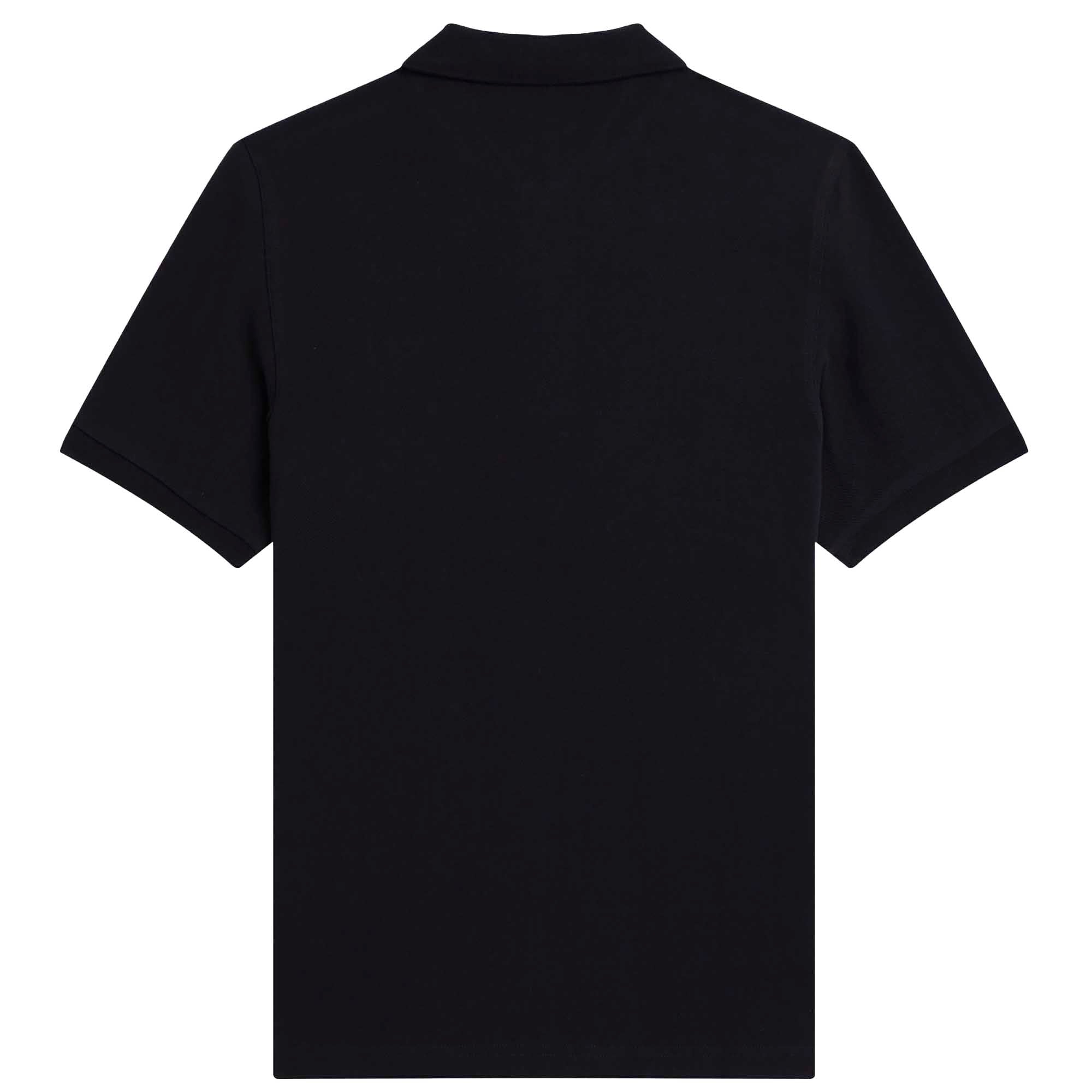 FP_THE_FRED_PERRY_SHIRT_M6000_608_Image_2