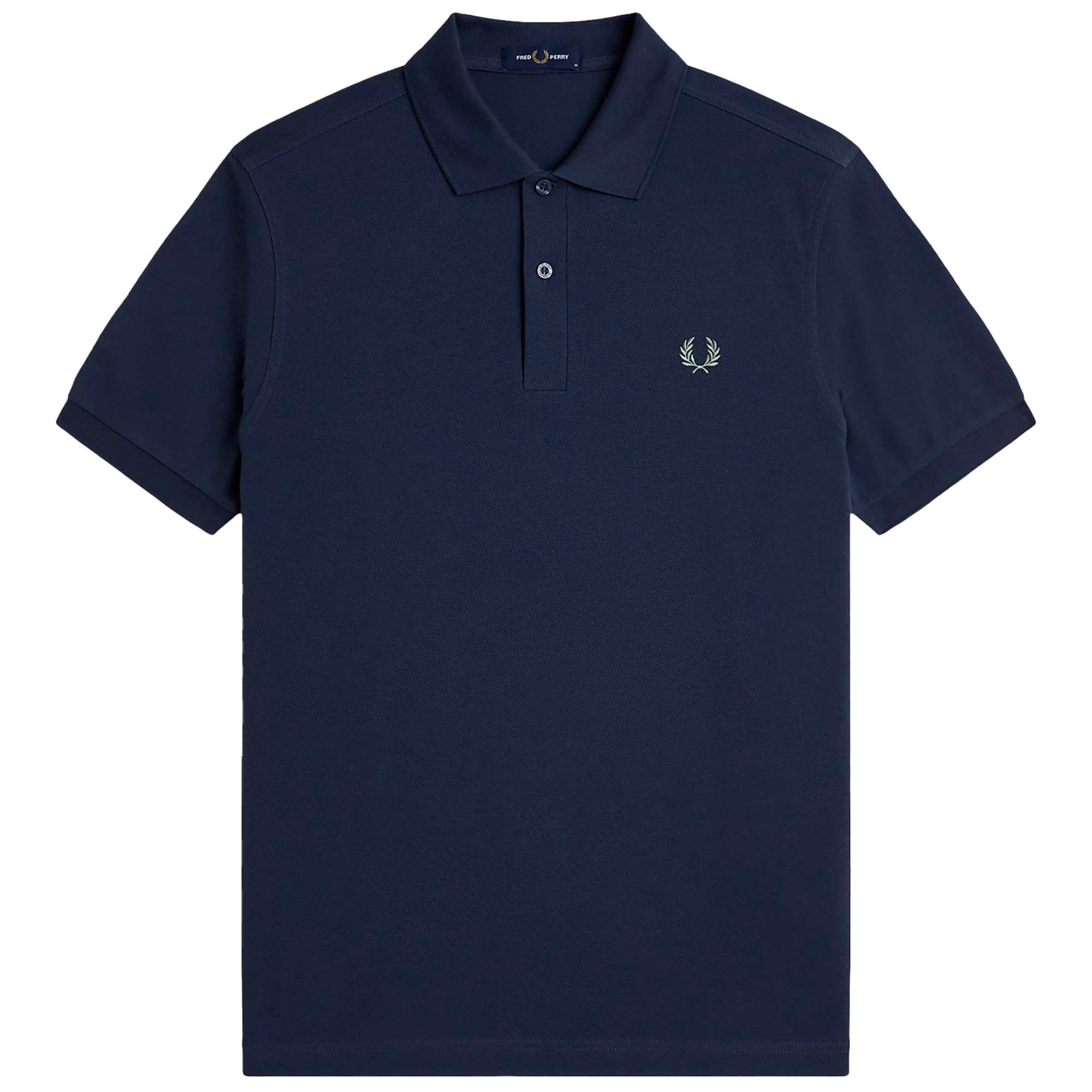 FP_THE_FRED_PERRY_SHIRT_M6000_Z65_Image_1