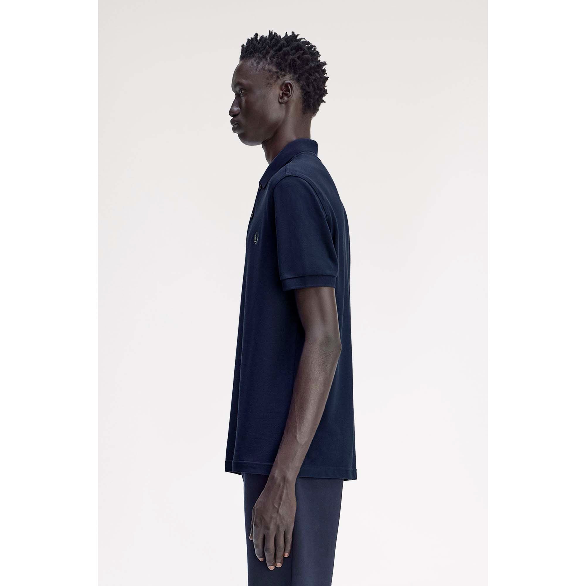 FP_THE_FRED_PERRY_SHIRT_M6000_Z65_Image_3