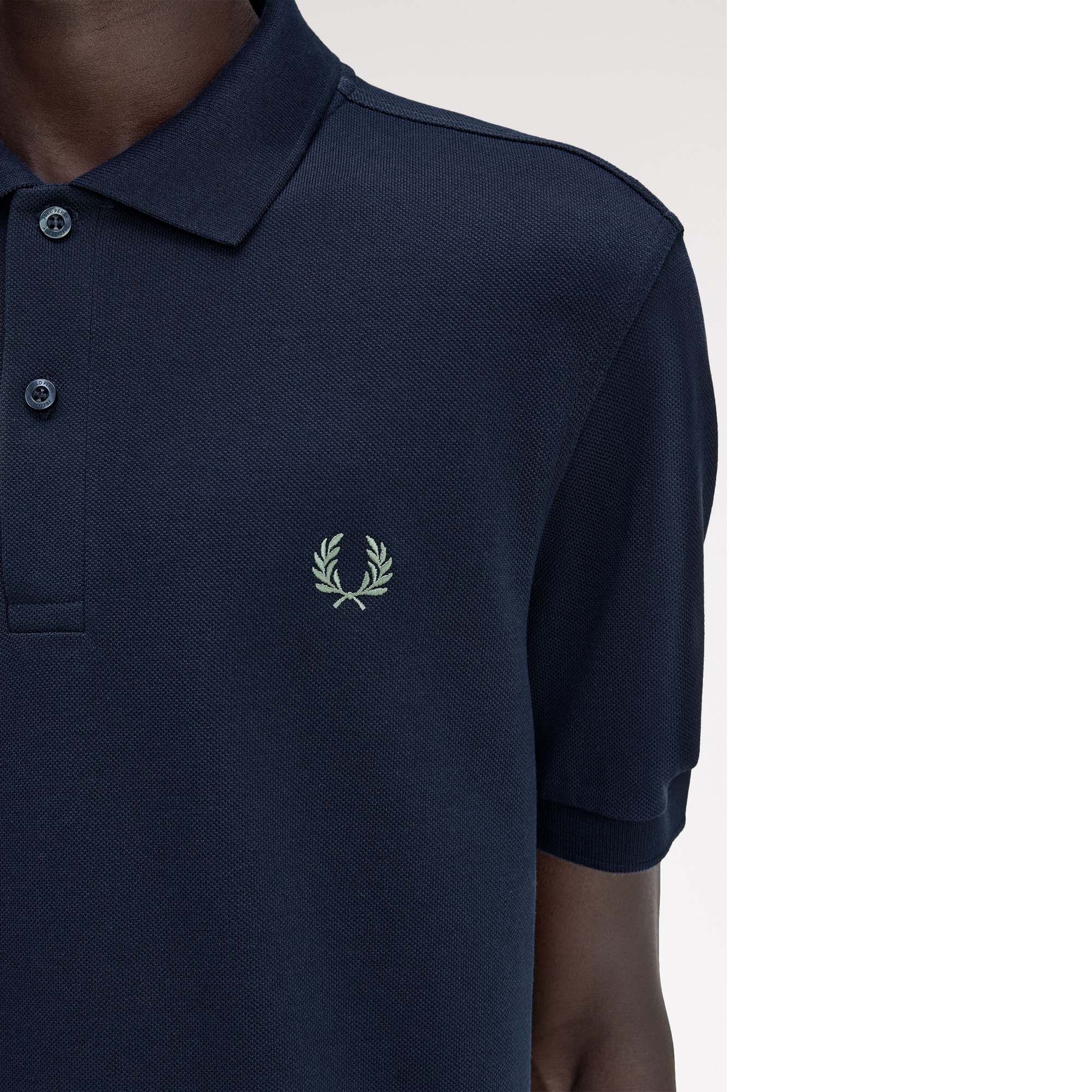 FP_THE_FRED_PERRY_SHIRT_M6000_Z65_Image_4