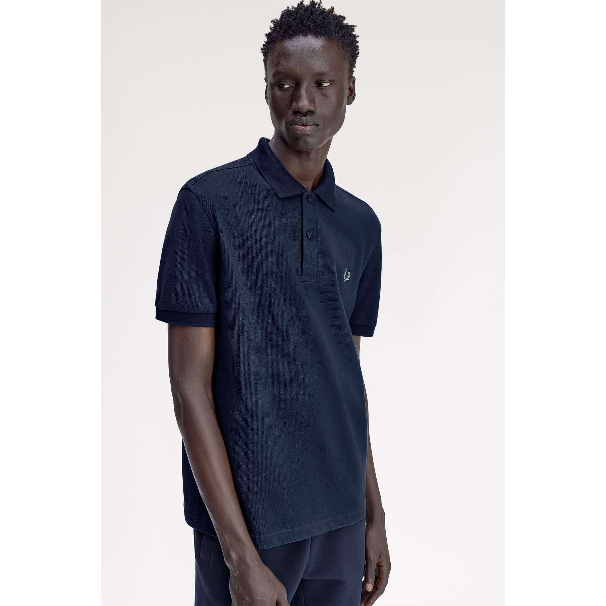 FP_THE_FRED_PERRY_SHIRT_M6000_Z65_Image_5