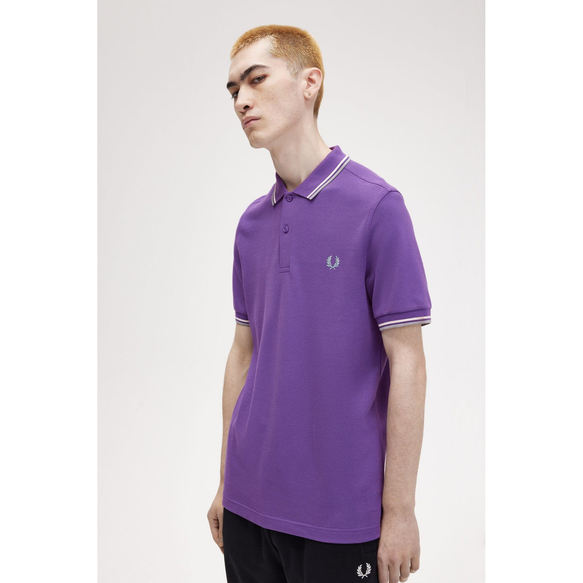 FP_THE_TWIN_TIPPED_FP_SHIRT_M3600_W95_Image_6