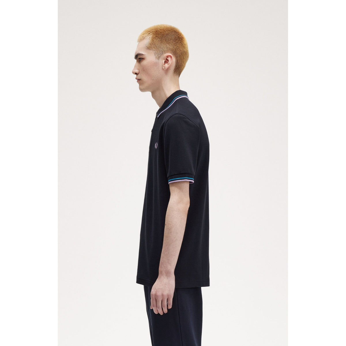 FP_THE_TWIN_TIPPED_FP_SHIRT_M3600_W99_Image_3