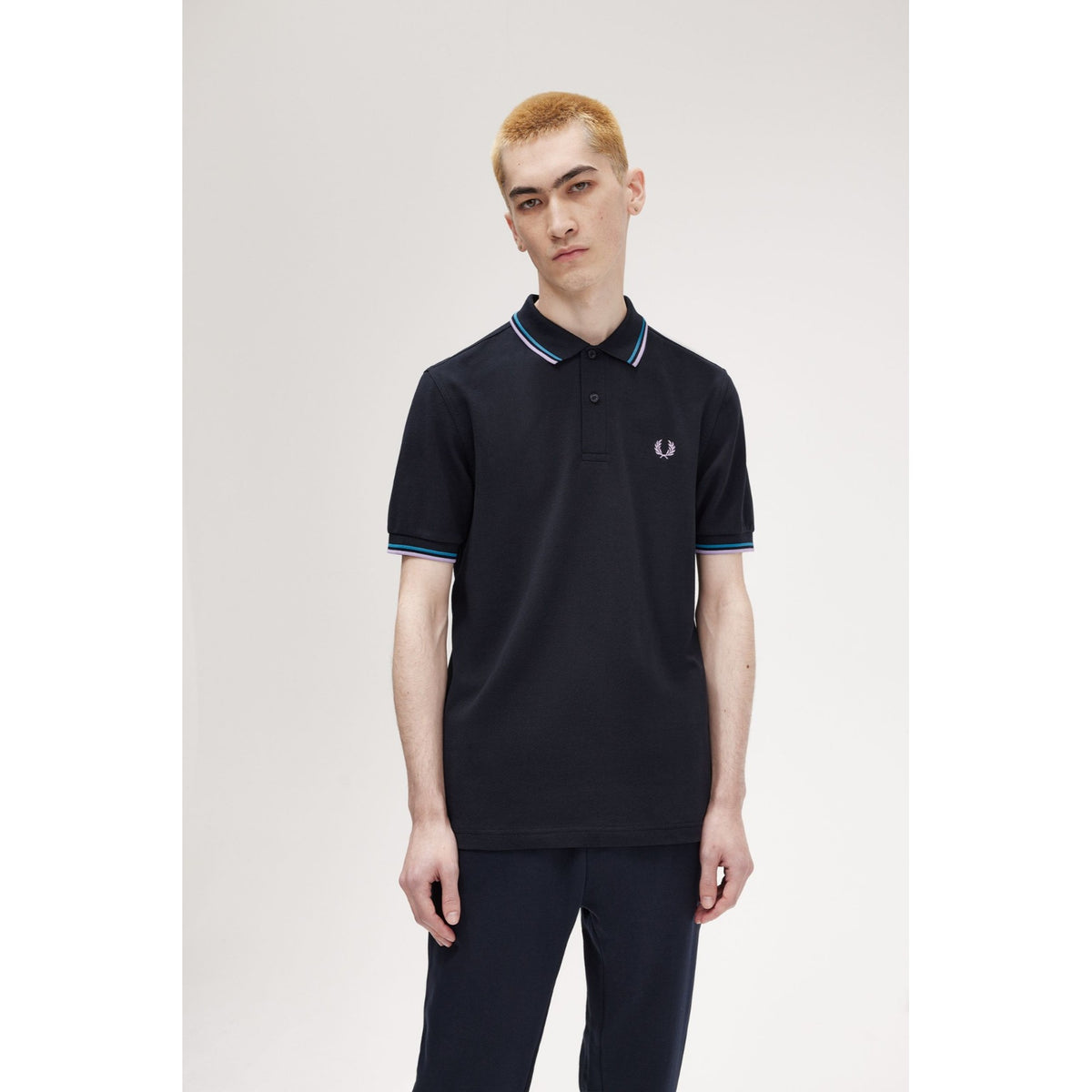 FP_THE_TWIN_TIPPED_FP_SHIRT_M3600_W99_Image_6