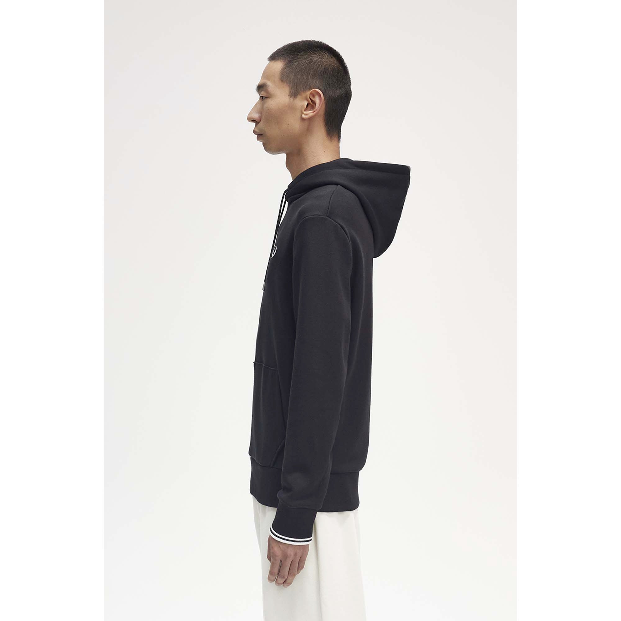 FP_TIPPED_HOODED_SWEATSHIRT_M2643_102_Image_3