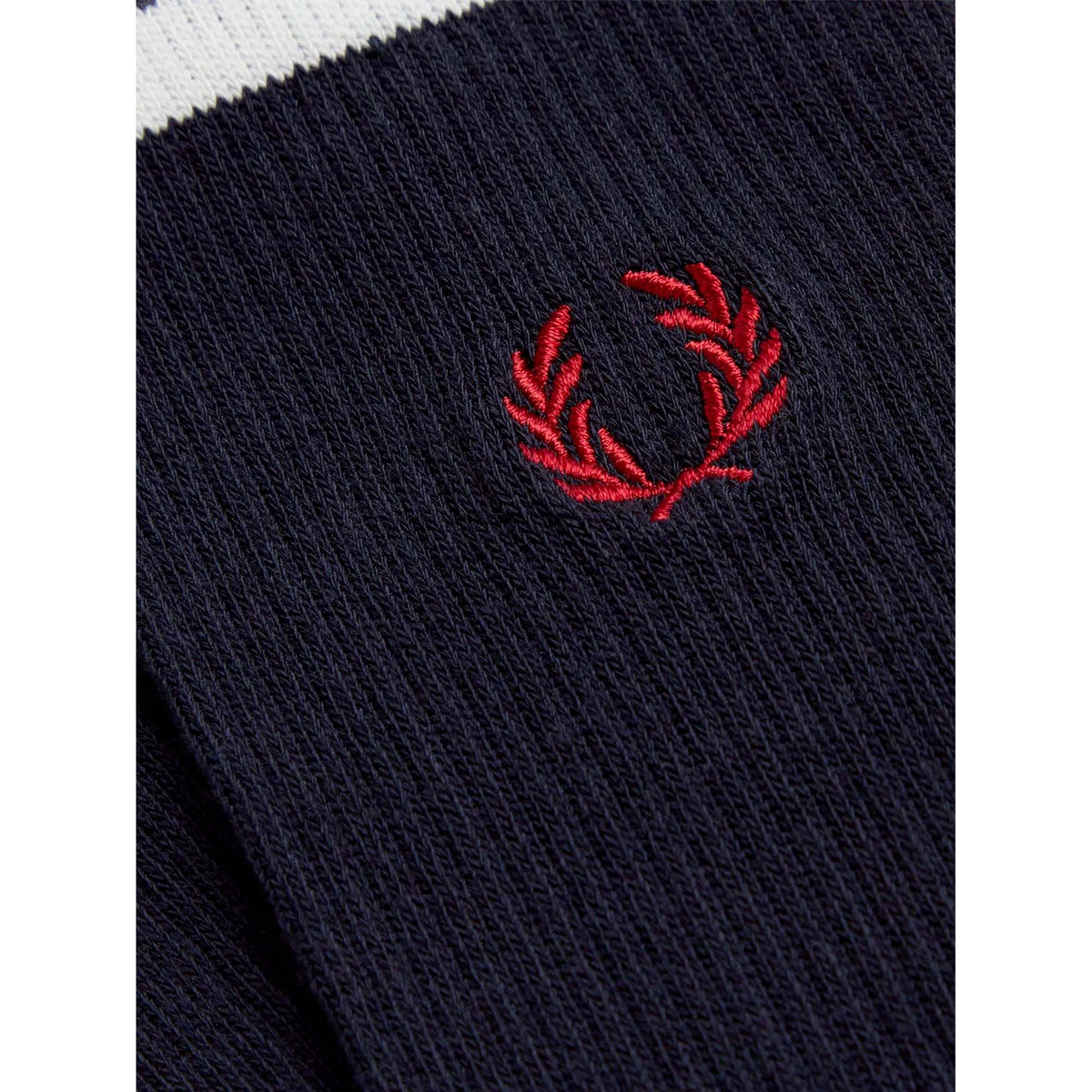 FP_TIPPED_SPORTS_SOCK_C1150_T55_Image_2