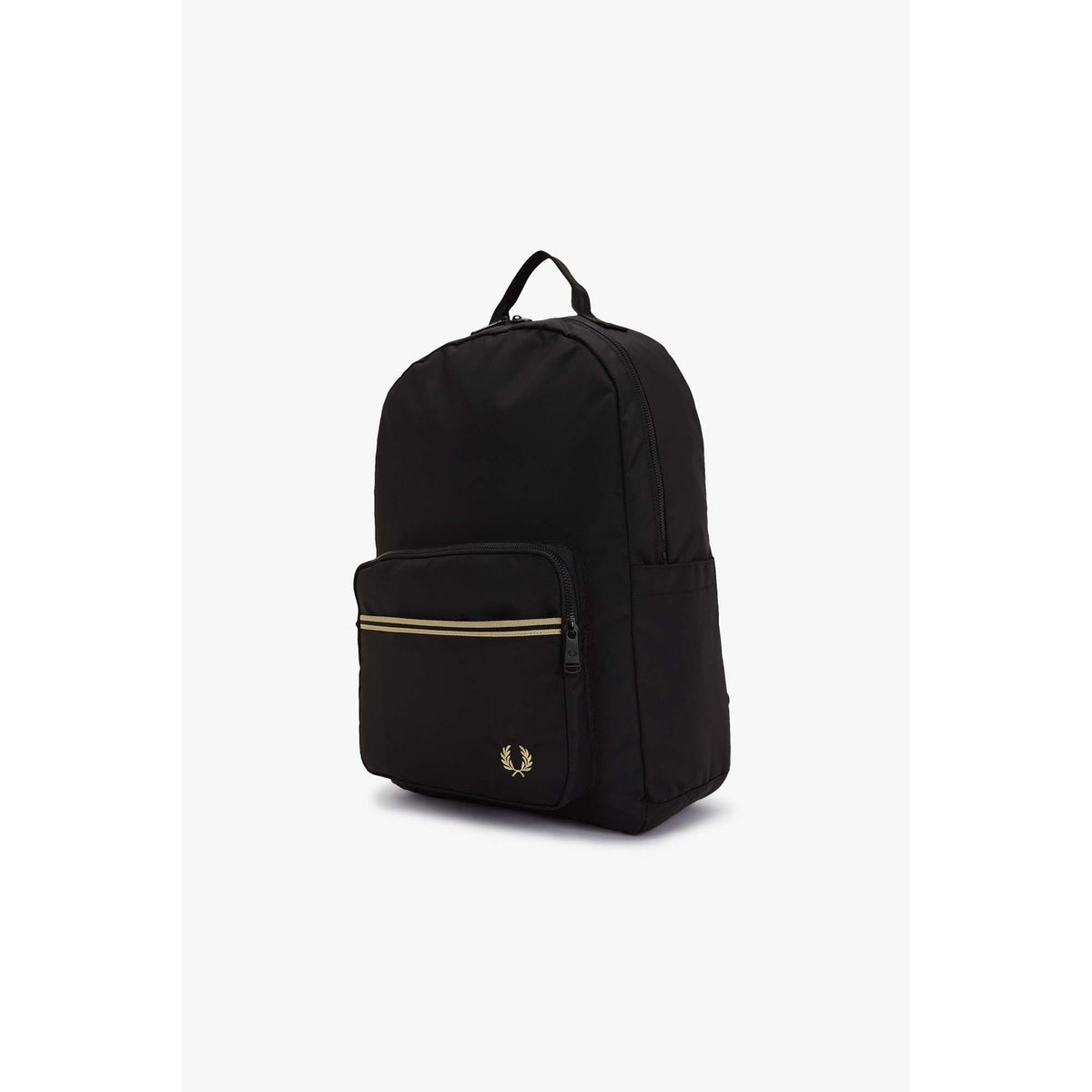 FP_TIPPED_TAPE_BACKPACK_L2807_102_Image_2