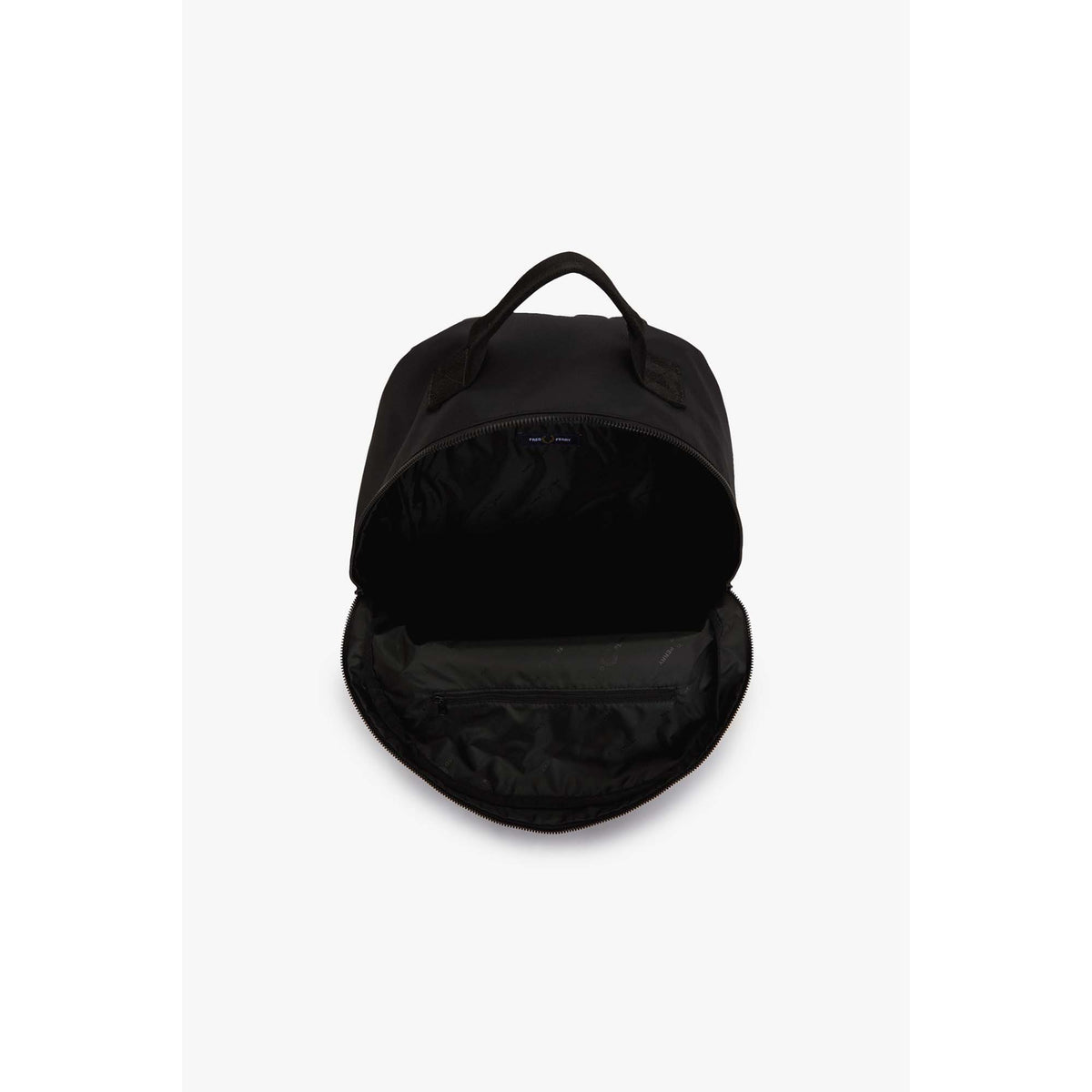 FP_TIPPED_TAPE_BACKPACK_L2807_102_Image_4