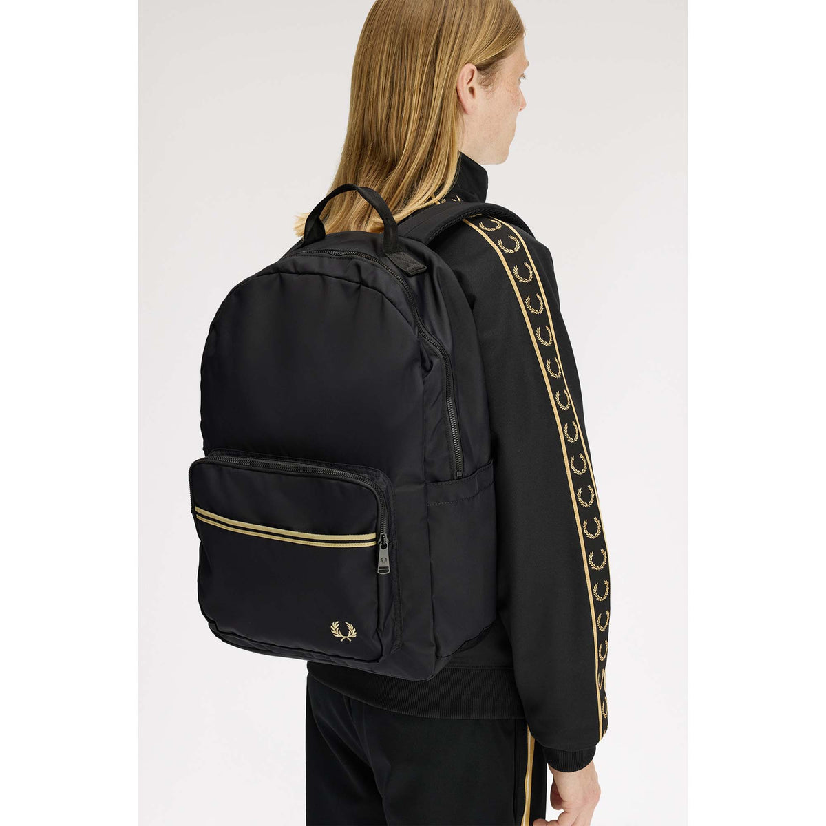 FP_TIPPED_TAPE_BACKPACK_L2807_102_Image_6