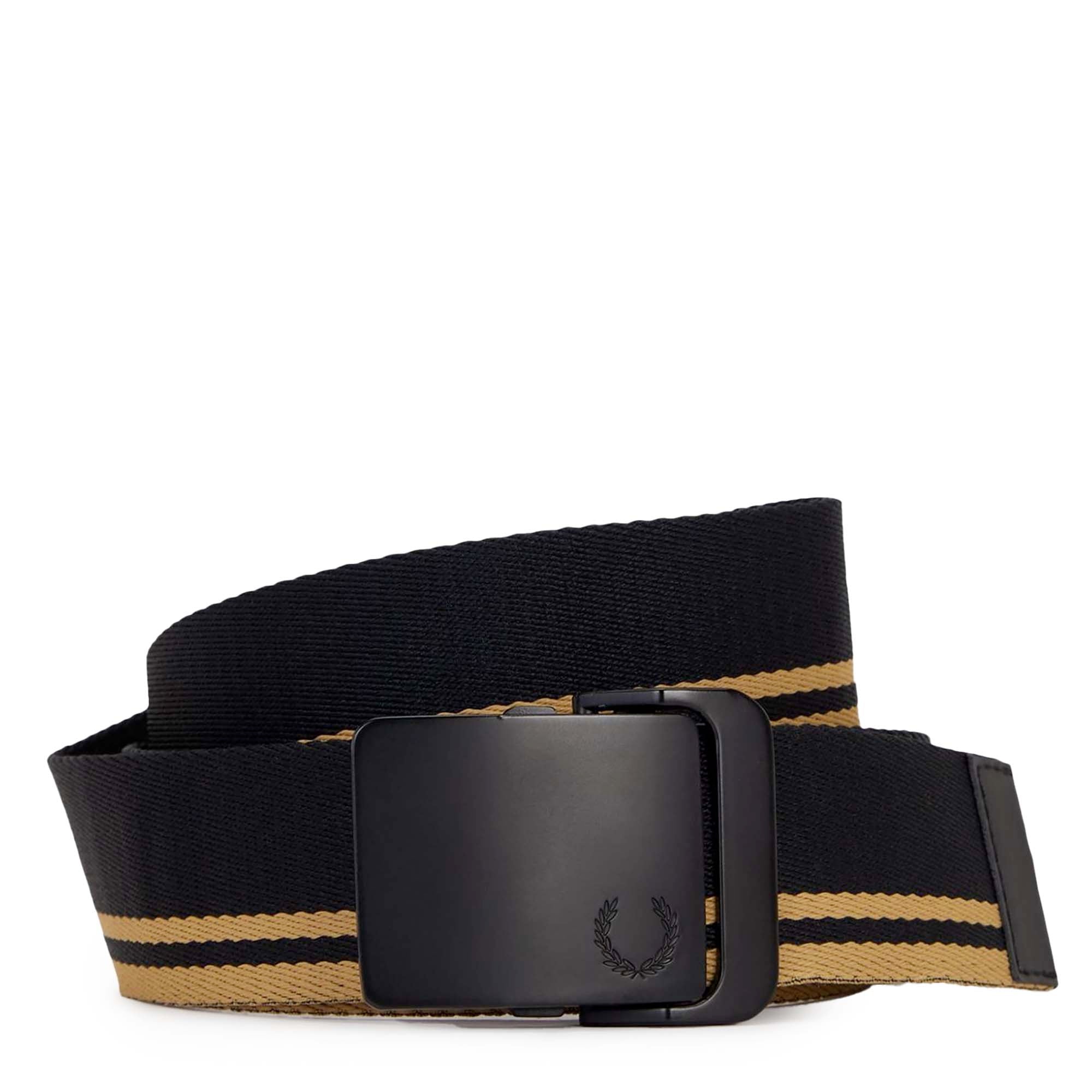 FP_TIPPED_WEBBING_BELT_BT2249_157_Image_1