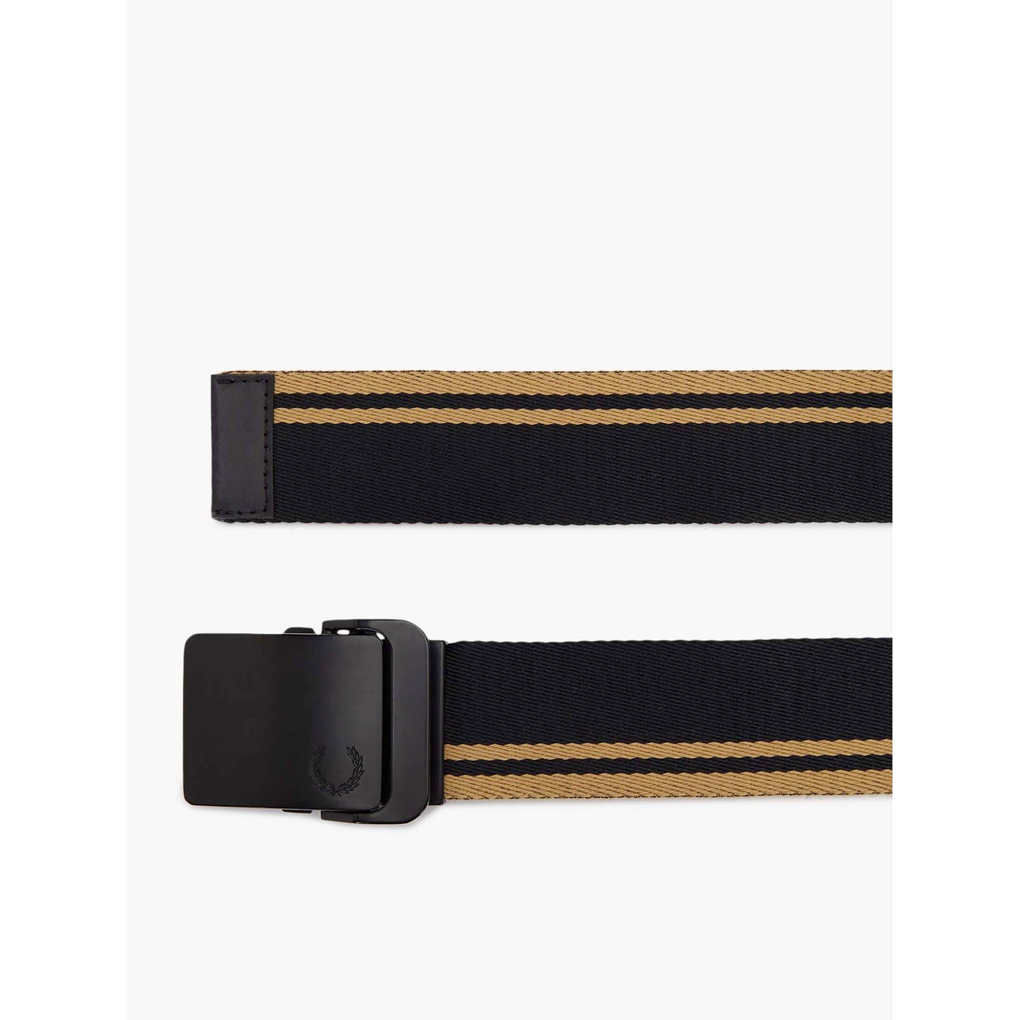 FP_TIPPED_WEBBING_BELT_BT2249_157_Image_2
