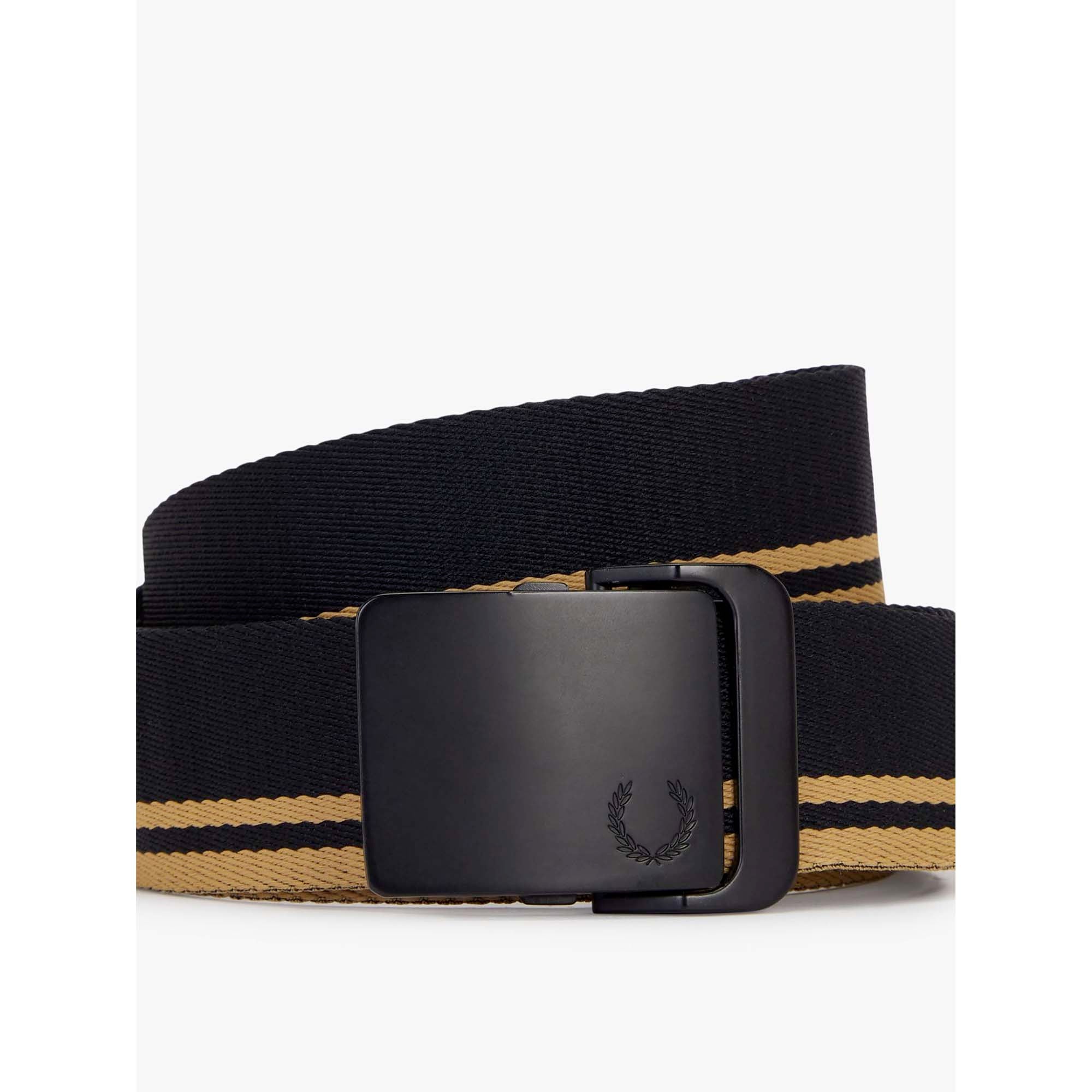 FP_TIPPED_WEBBING_BELT_BT2249_157_Image_3