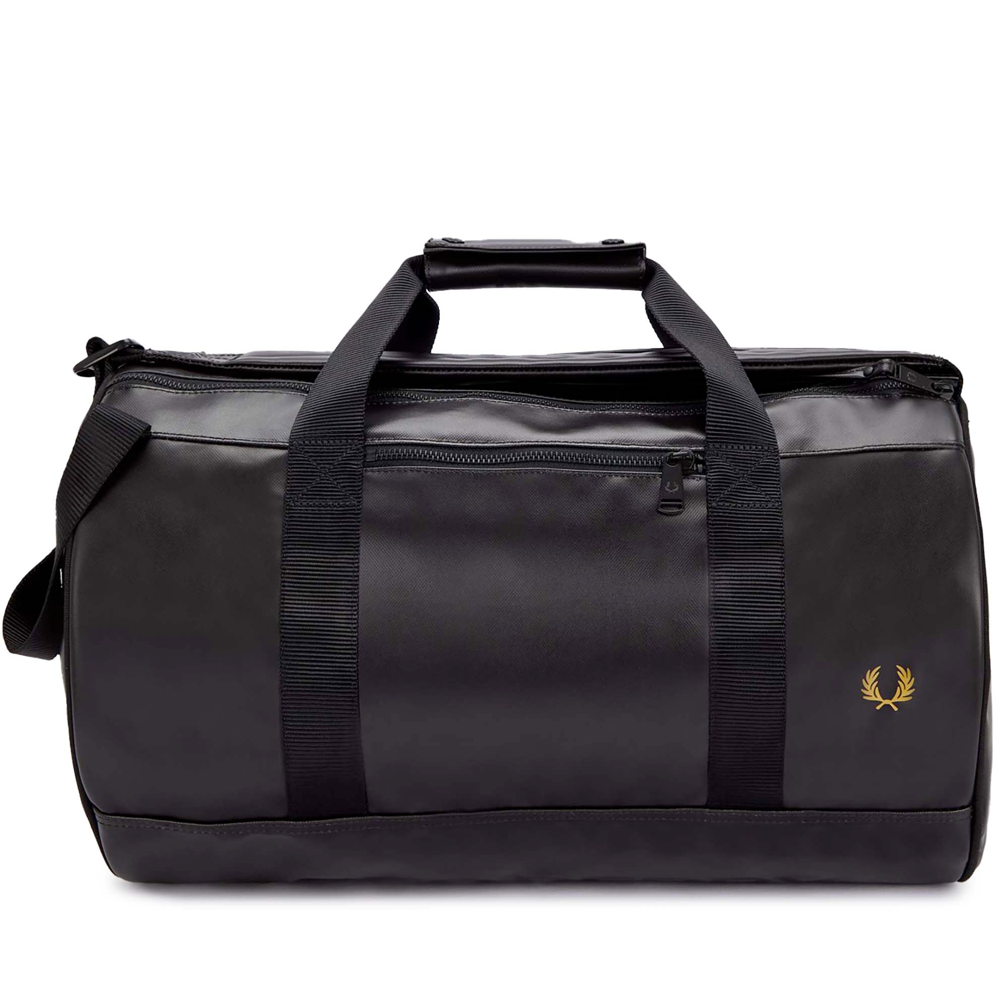 FP_TONAL_BARREL_BACKPACK_L8255_774_Image_1