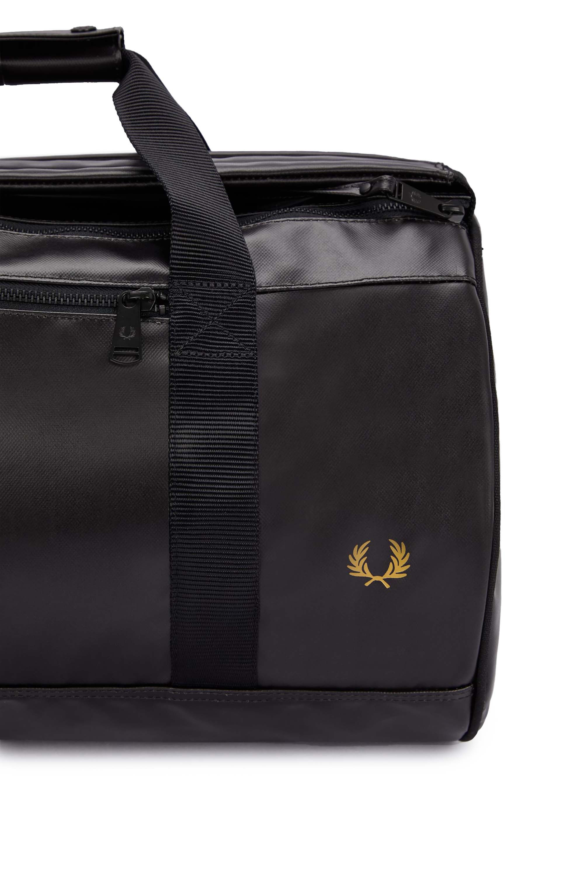 FP_TONAL_BARREL_BACKPACK_L8255_774_Image_3