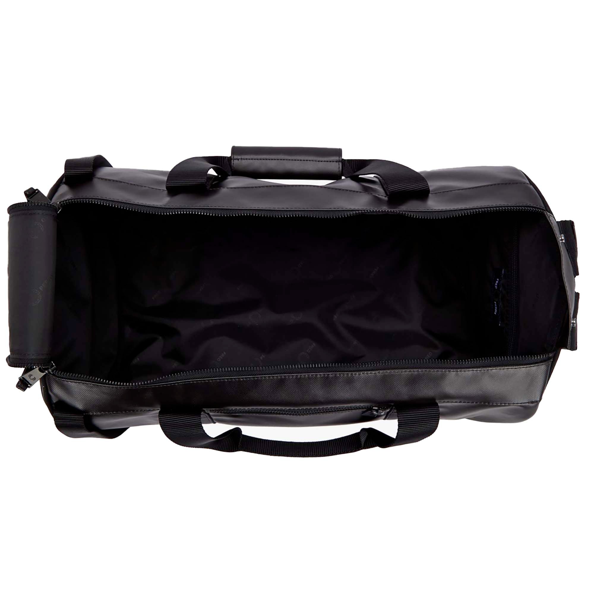 FP_TONAL_BARREL_BACKPACK_L8255_774_Image_4