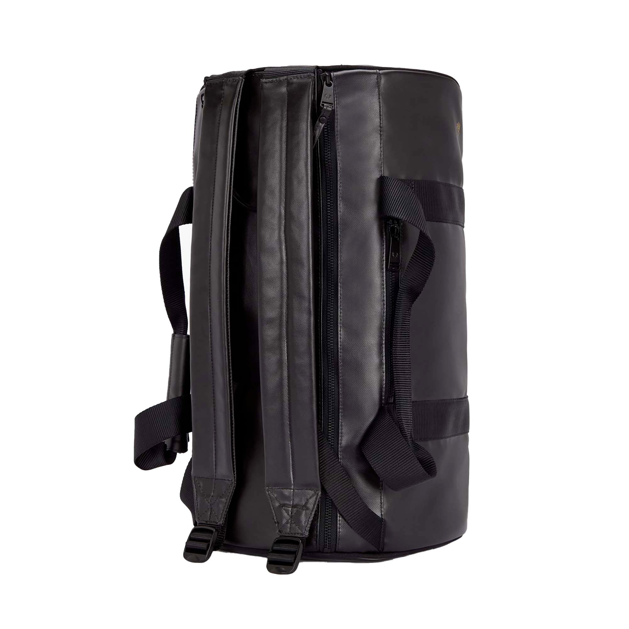 FP_TONAL_BARREL_BACKPACK_L8255_774_Image_5