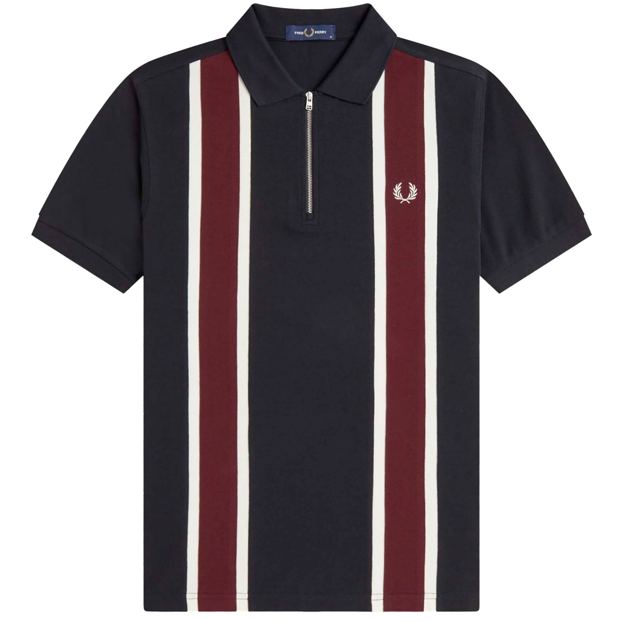 FP_TRAMLINE_POLO_SHIRT_M2420_102_Image_1