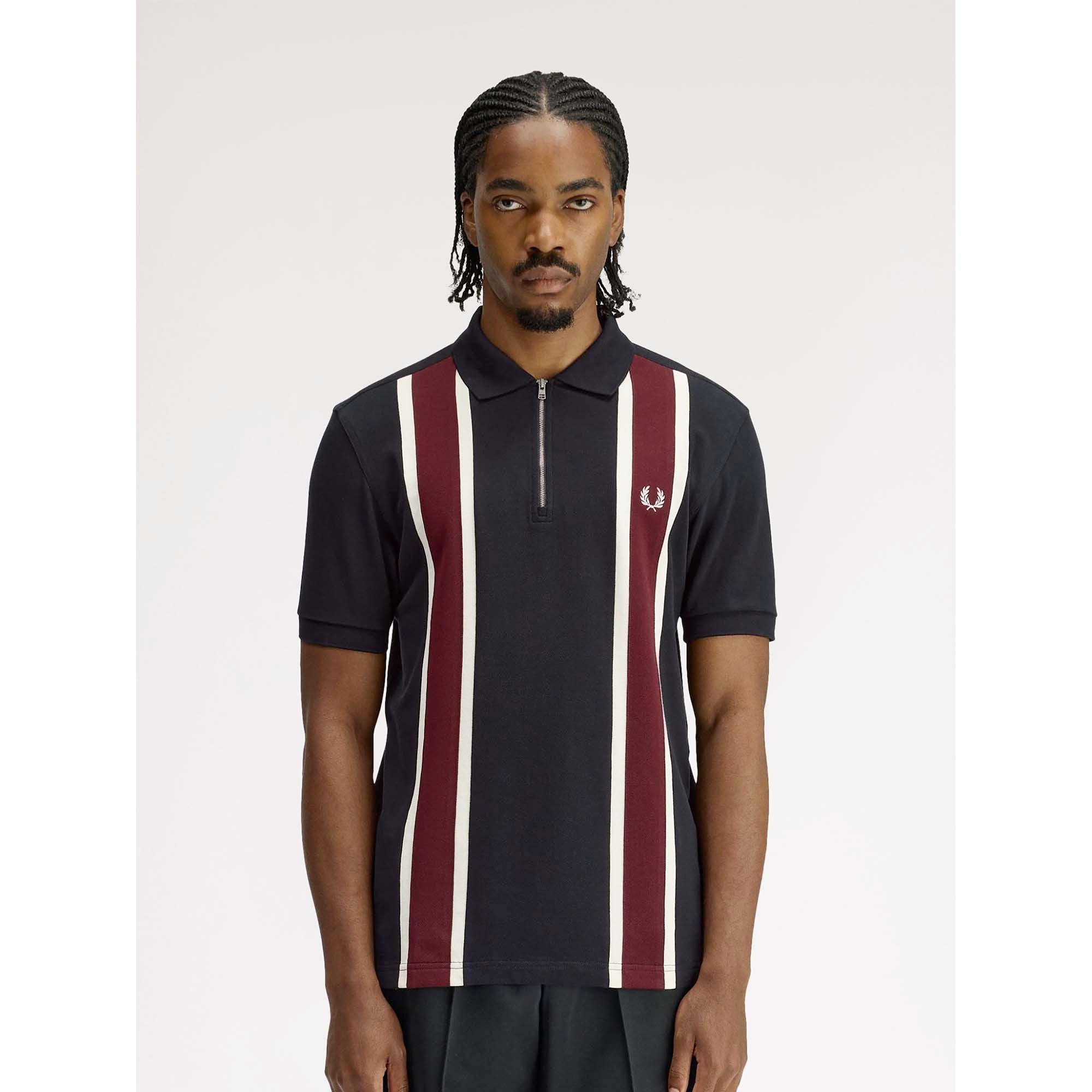 FP_TRAMLINE_POLO_SHIRT_M2420_102_Image_2