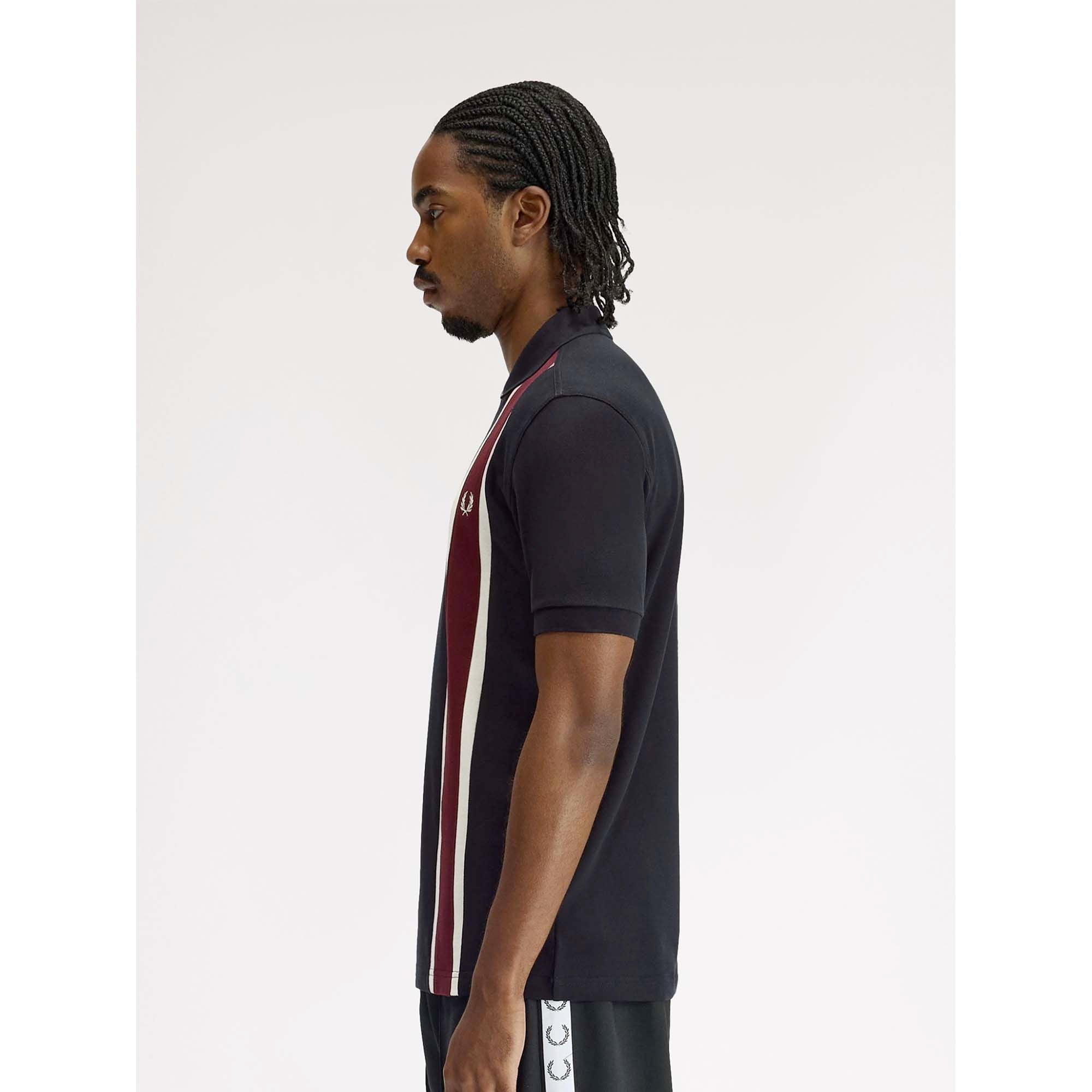 FP_TRAMLINE_POLO_SHIRT_M2420_102_Image_3