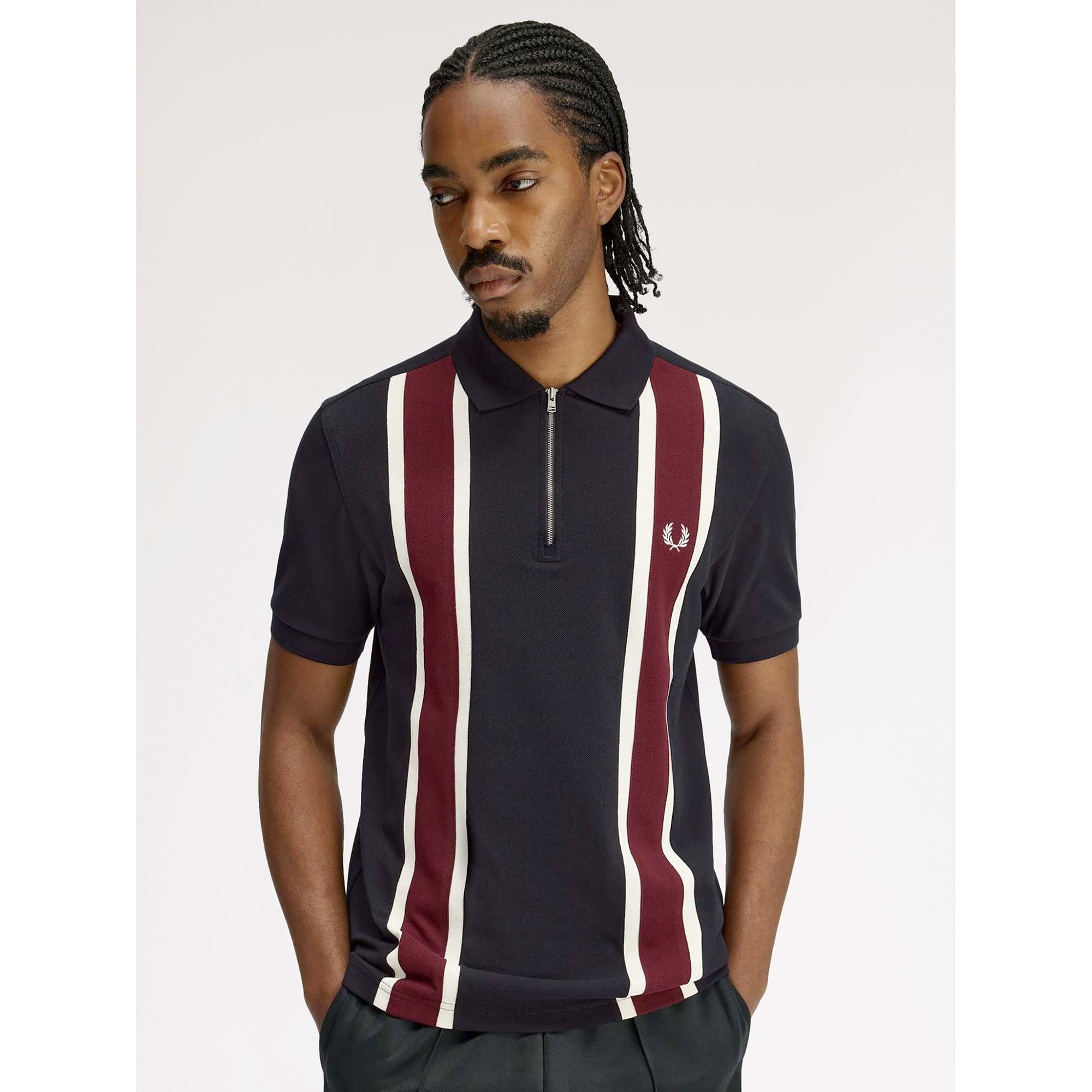 FP_TRAMLINE_POLO_SHIRT_M2420_102_Image_4