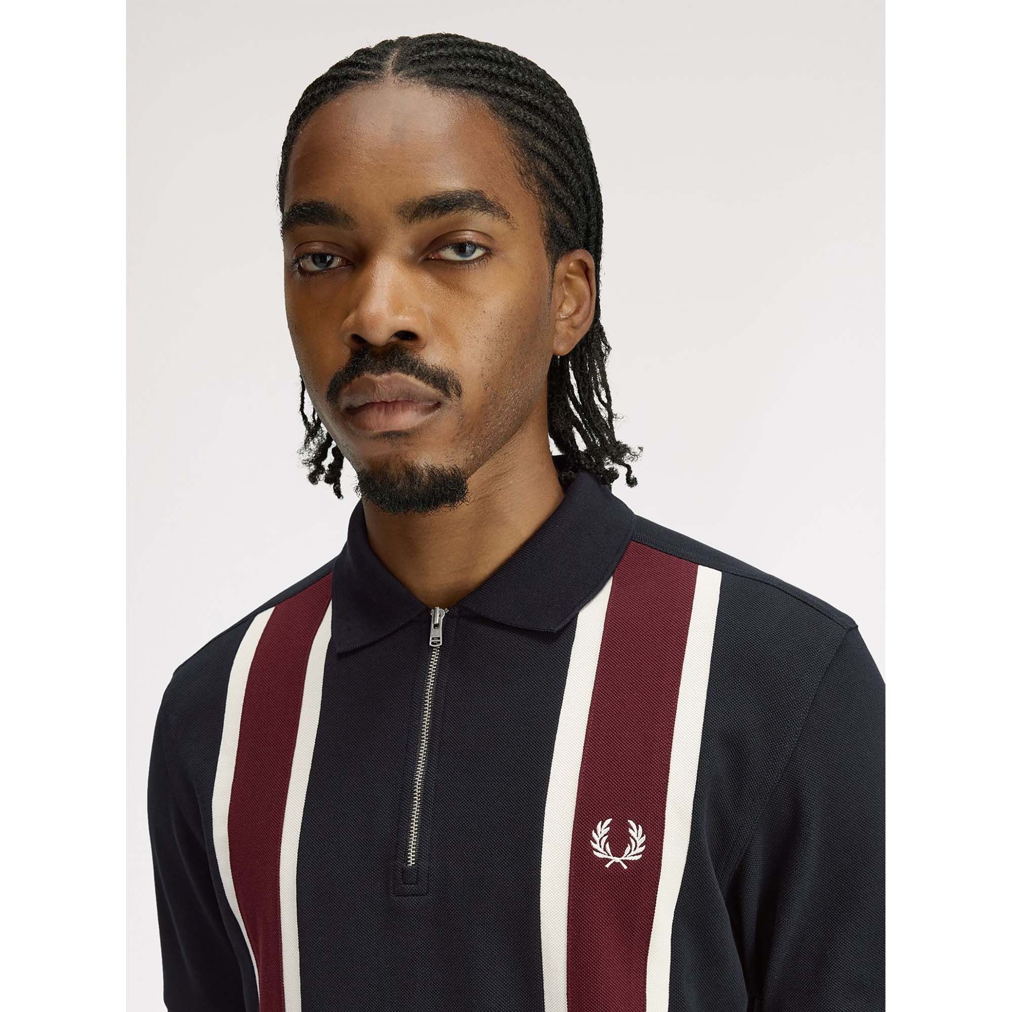 FP_TRAMLINE_POLO_SHIRT_M2420_102_Image_5